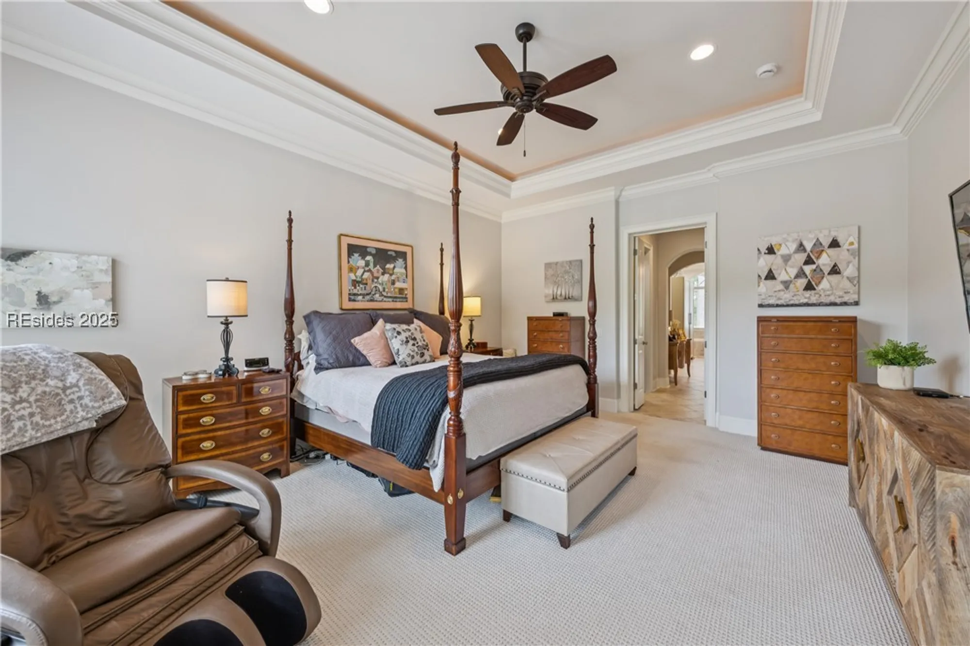 Property Slideshow image 36 of 100 | 18 anchor bay ct, Bluffton, SC, 29910