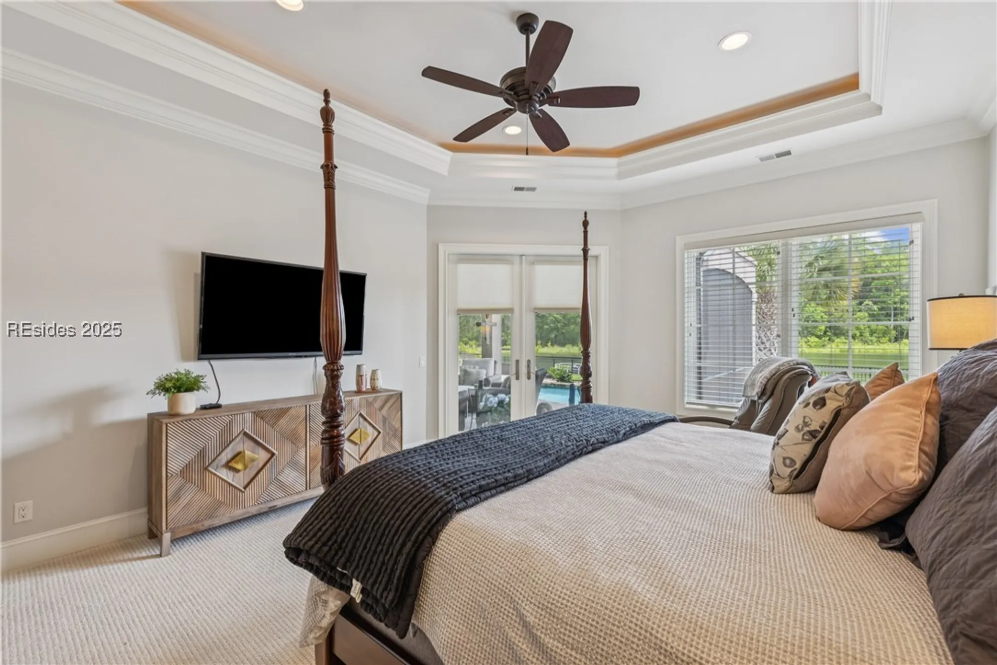 Property Slideshow image 37 of 100 | 18 anchor bay ct, Bluffton, SC, 29910