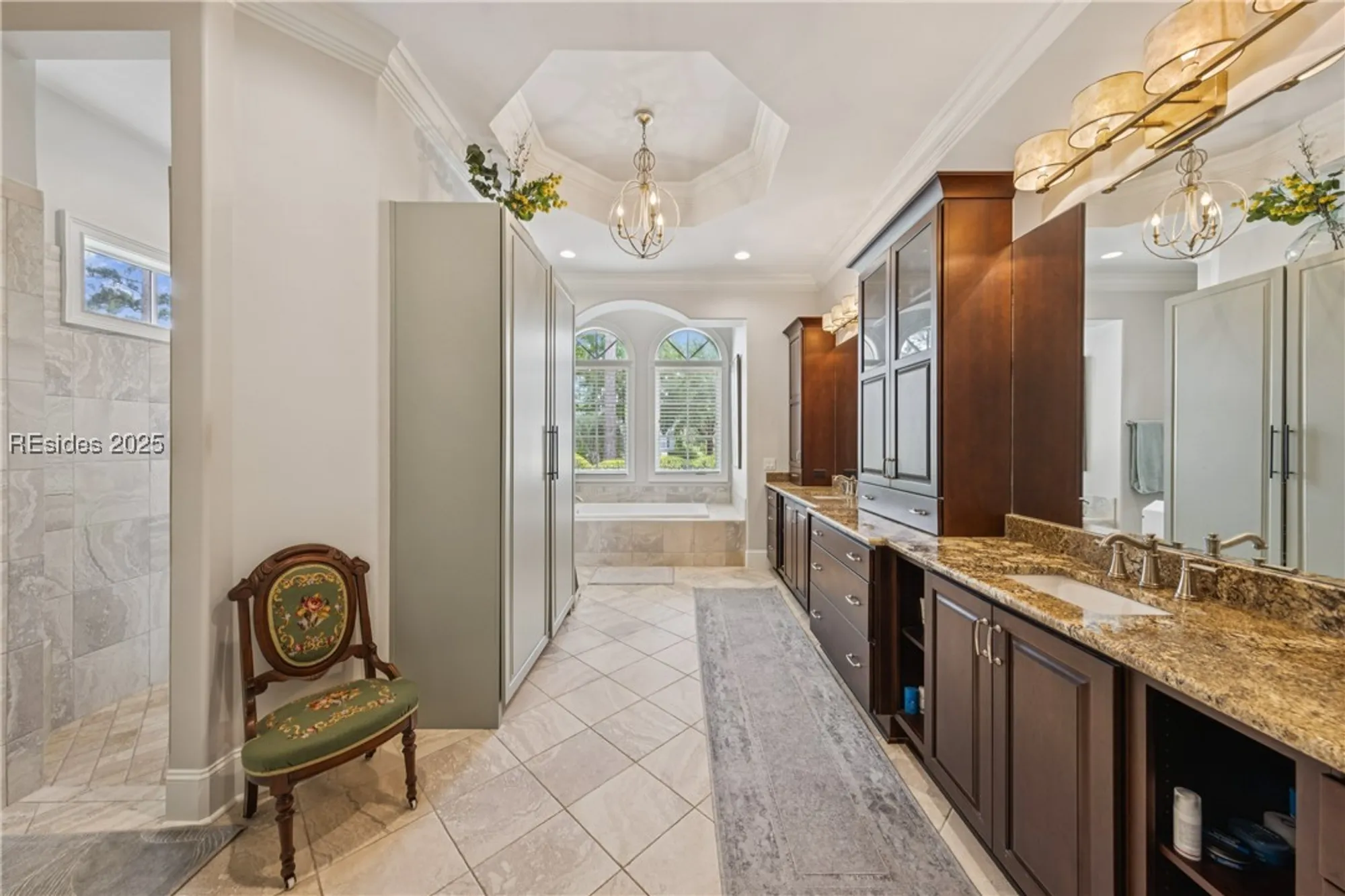 Property Slideshow image 38 of 100 | 18 anchor bay ct, Bluffton, SC, 29910