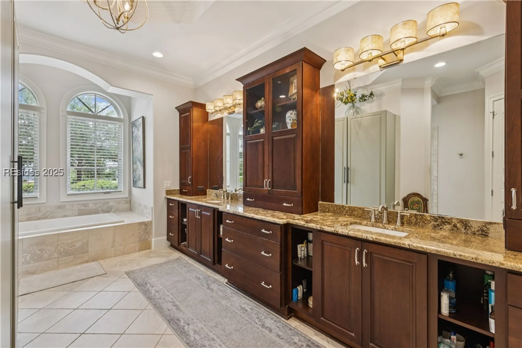 Property Slideshow image 39 of 100 | 18 anchor bay ct, Bluffton, SC, 29910