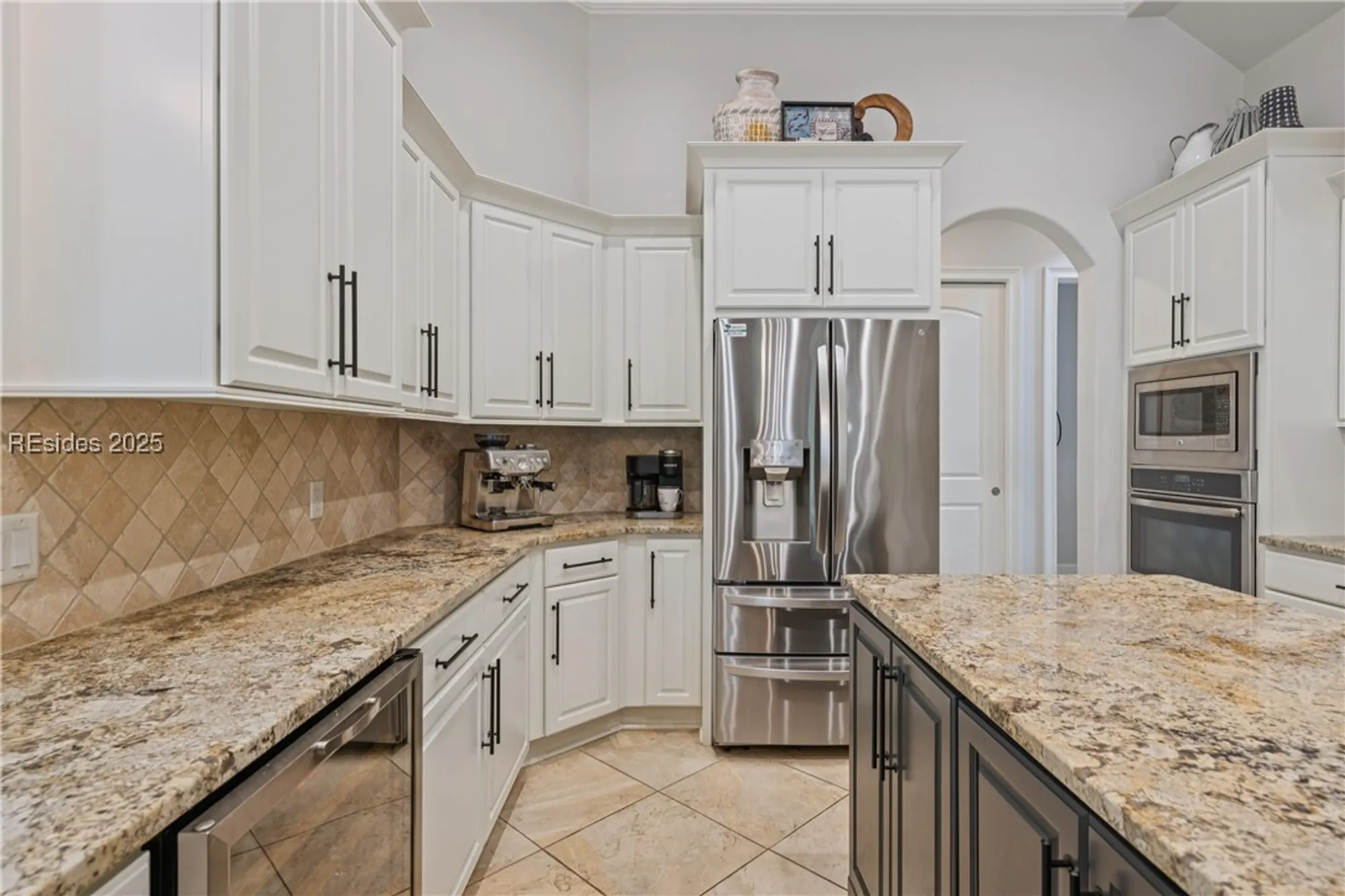Property Slideshow image 30 of 100 | 18 anchor bay ct, Bluffton, SC, 29910