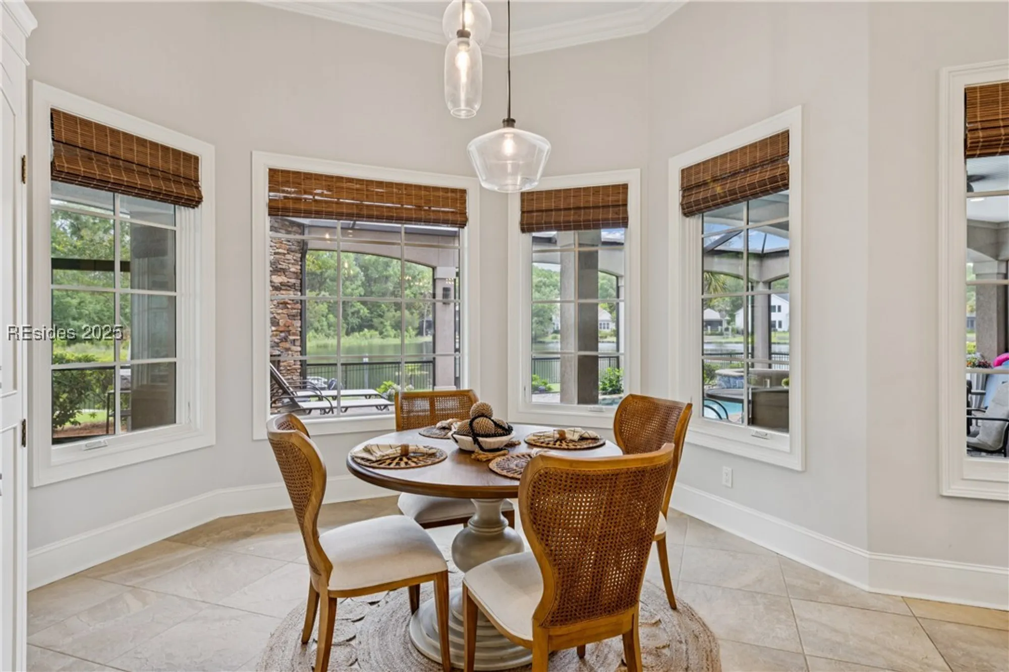 Property Slideshow image 31 of 100 | 18 anchor bay ct, Bluffton, SC, 29910