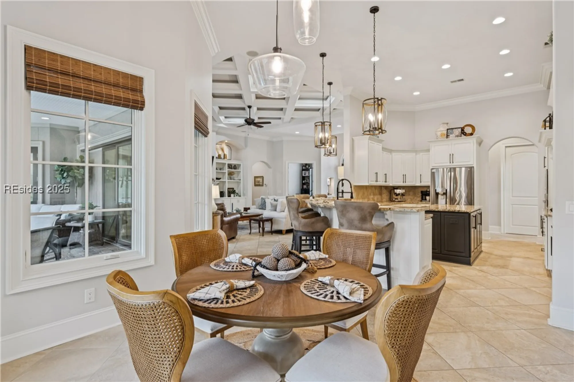 Property Slideshow image 32 of 100 | 18 anchor bay ct, Bluffton, SC, 29910