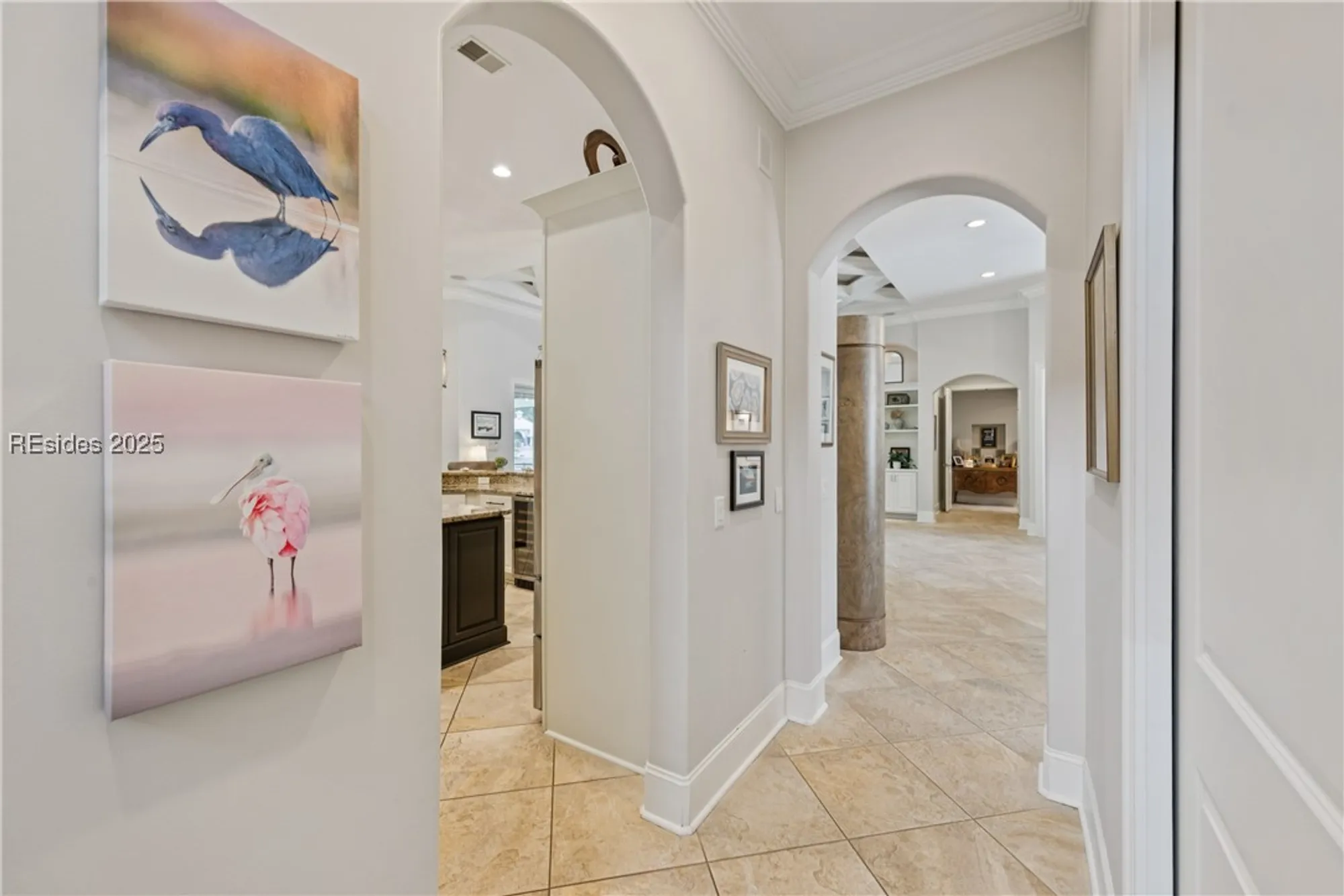 Property Slideshow image 33 of 100 | 18 anchor bay ct, Bluffton, SC, 29910