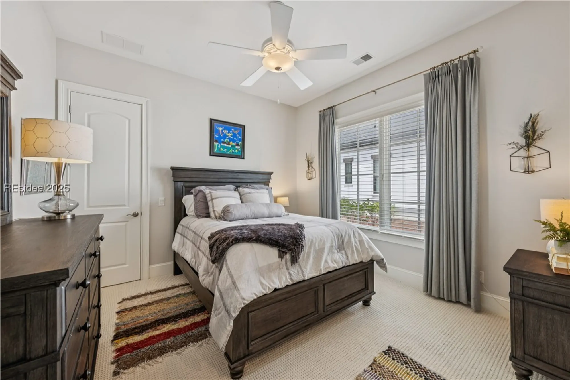 Property Slideshow image 44 of 100 | 18 anchor bay ct, Bluffton, SC, 29910