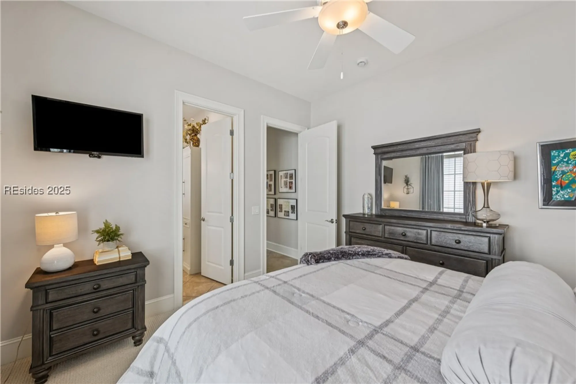 Property Slideshow image 46 of 100 | 18 anchor bay ct, Bluffton, SC, 29910