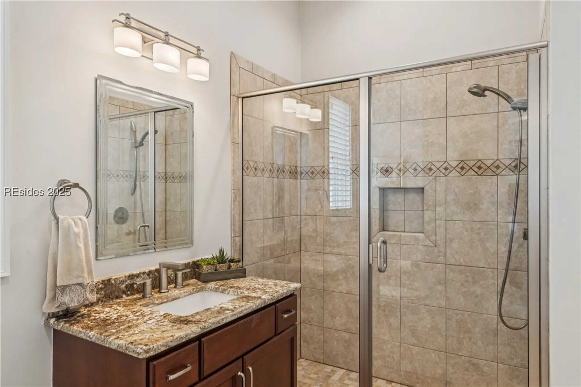 Property Slideshow image 47 of 100 | 18 anchor bay ct, Bluffton, SC, 29910