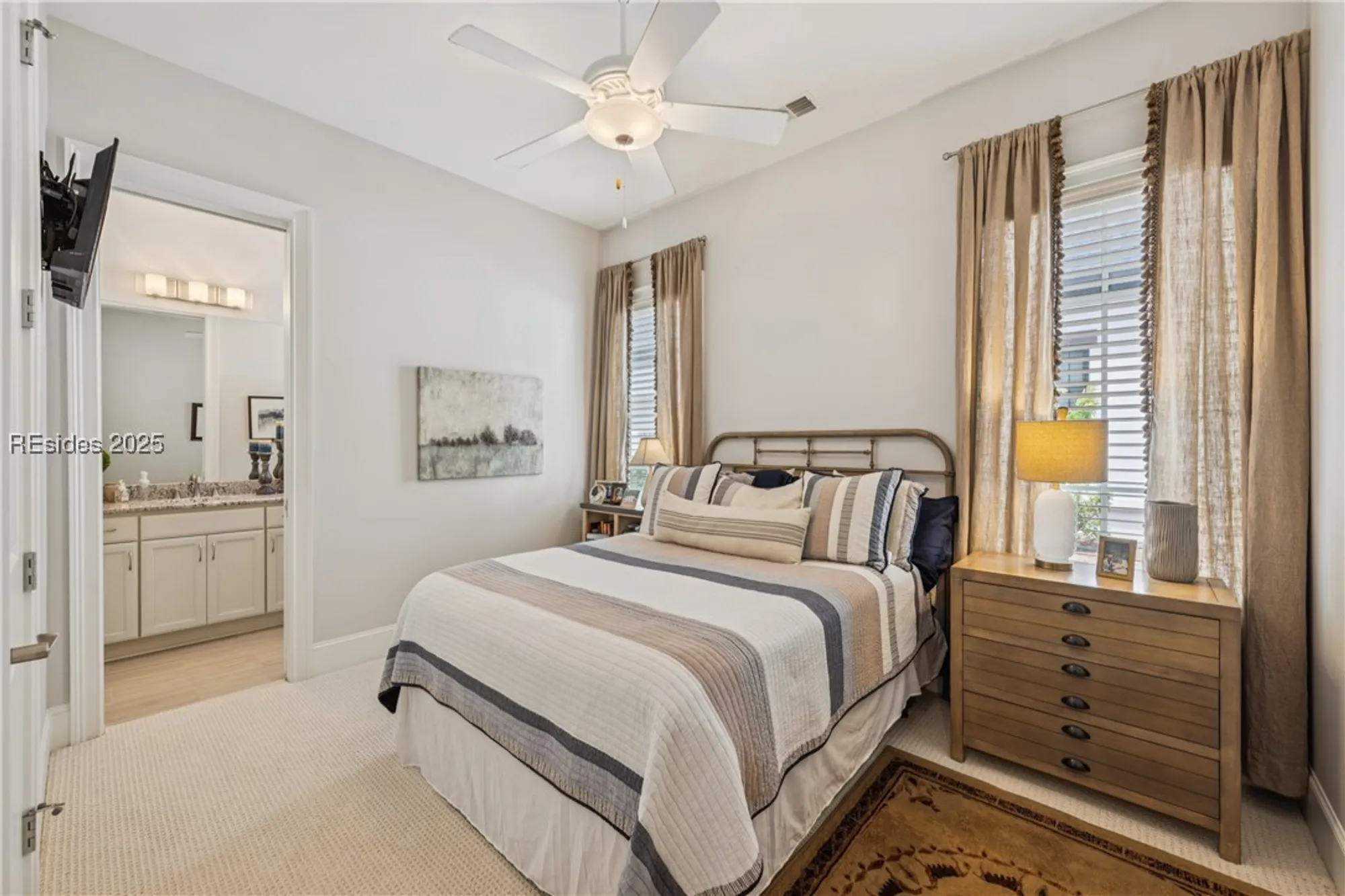 Property Slideshow image 48 of 100 | 18 anchor bay ct, Bluffton, SC, 29910