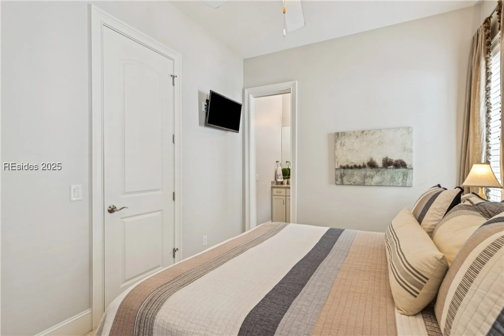 Property Slideshow image 49 of 100 | 18 anchor bay ct, Bluffton, SC, 29910