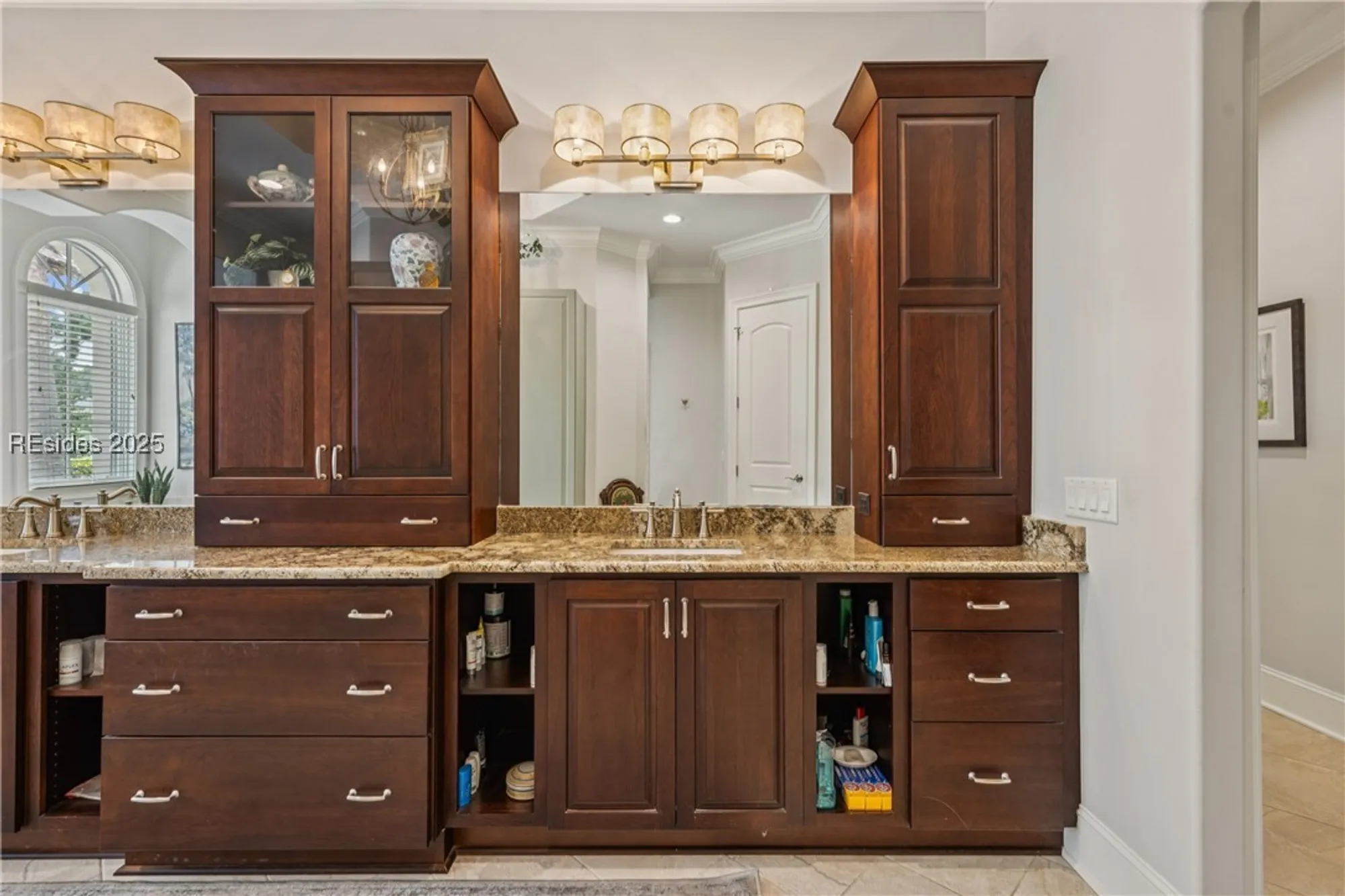 Property Slideshow image 40 of 100 | 18 anchor bay ct, Bluffton, SC, 29910