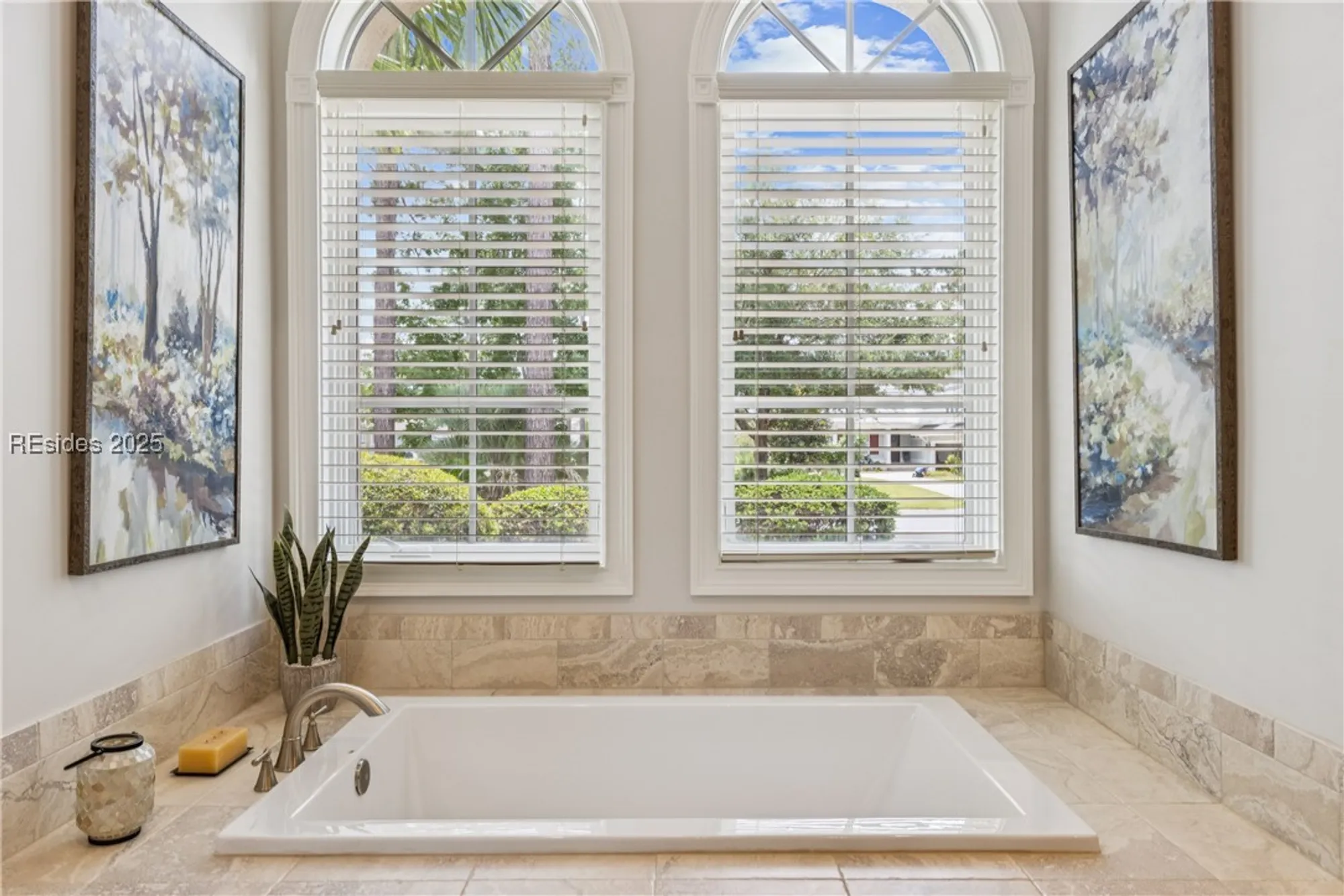 Property Slideshow image 41 of 100 | 18 anchor bay ct, Bluffton, SC, 29910