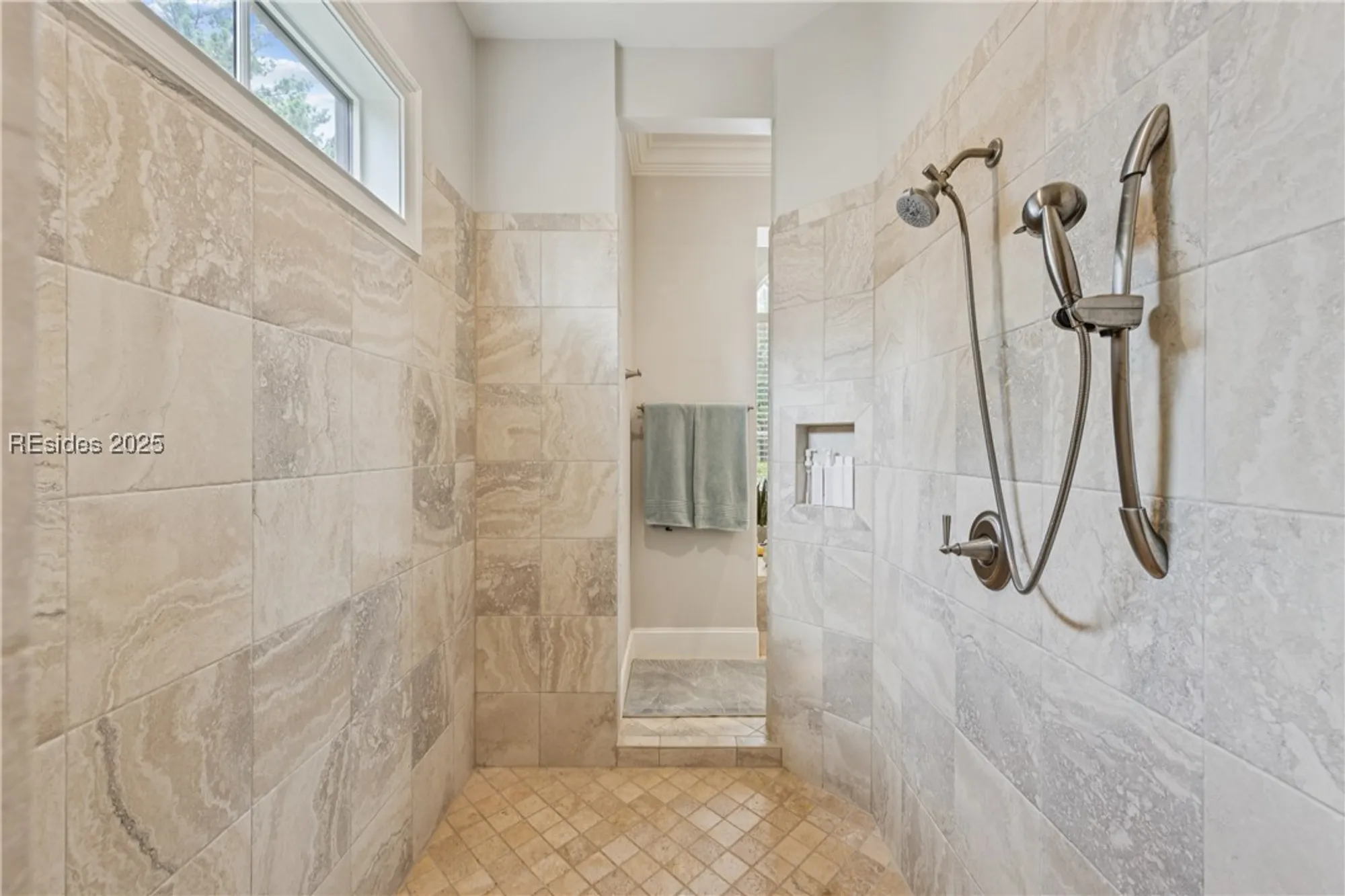 Property Slideshow image 42 of 100 | 18 anchor bay ct, Bluffton, SC, 29910