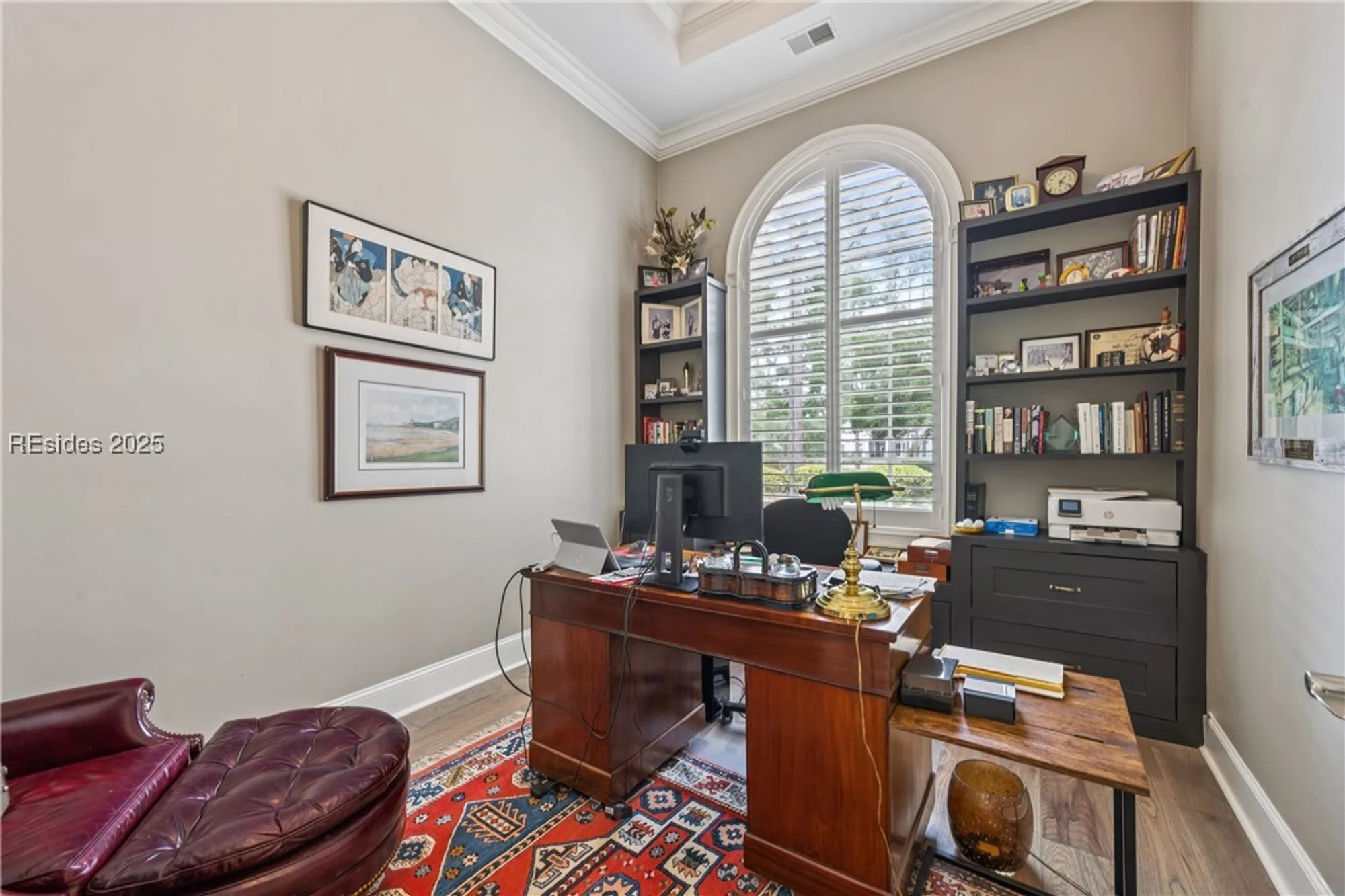 Property Slideshow image 43 of 100 | 18 anchor bay ct, Bluffton, SC, 29910