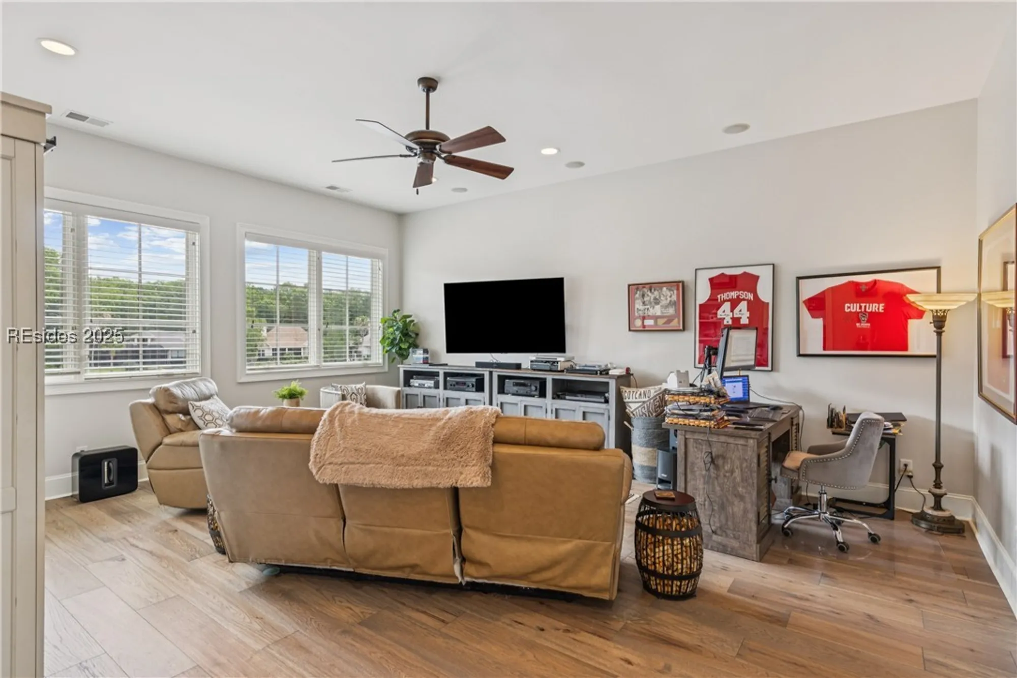 Property Slideshow image 54 of 100 | 18 anchor bay ct, Bluffton, SC, 29910