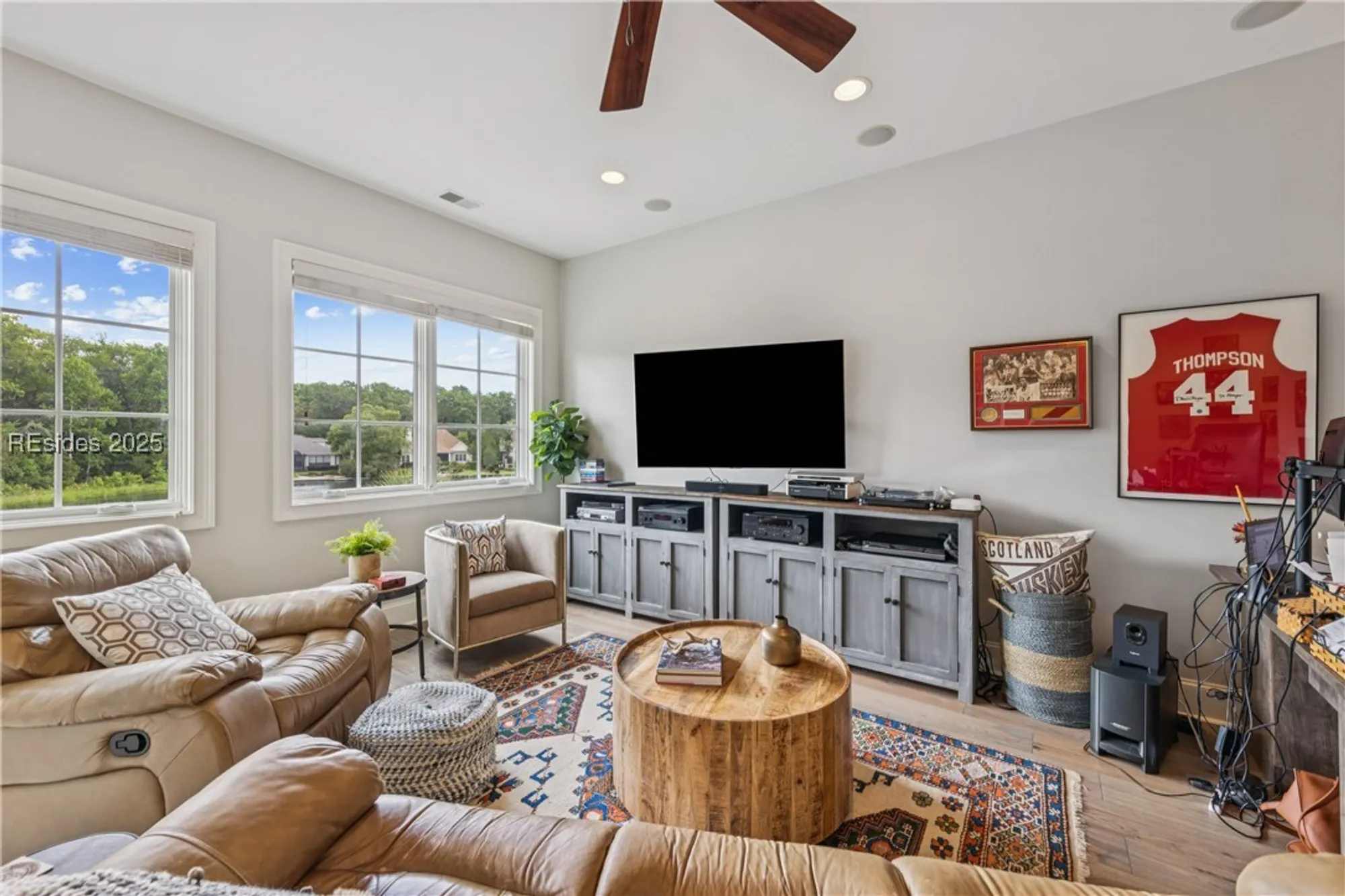 Property Slideshow image 55 of 100 | 18 anchor bay ct, Bluffton, SC, 29910