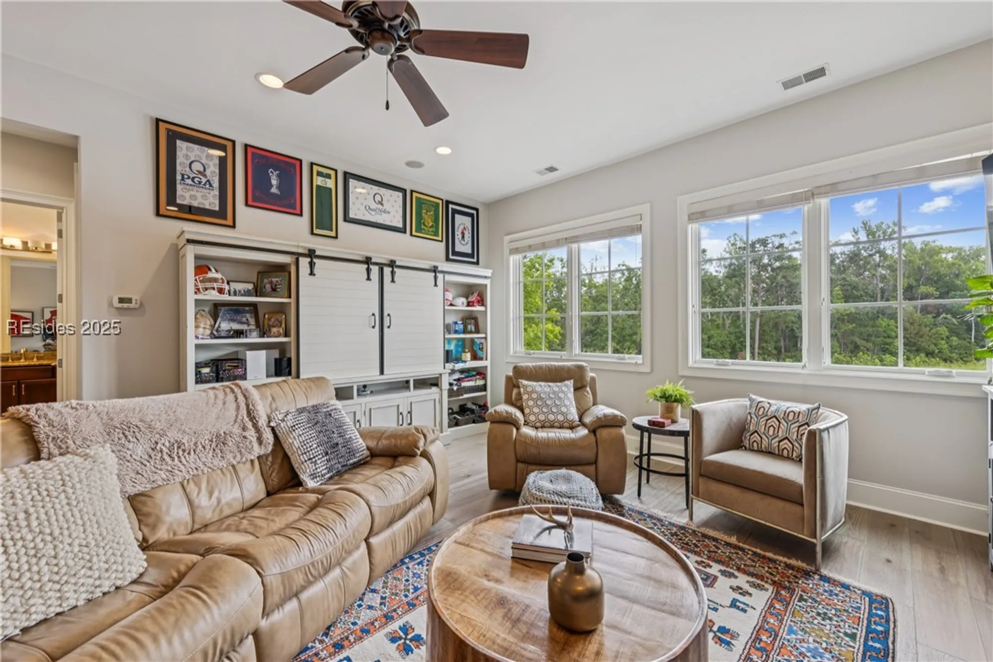 Property Slideshow image 56 of 100 | 18 anchor bay ct, Bluffton, SC, 29910