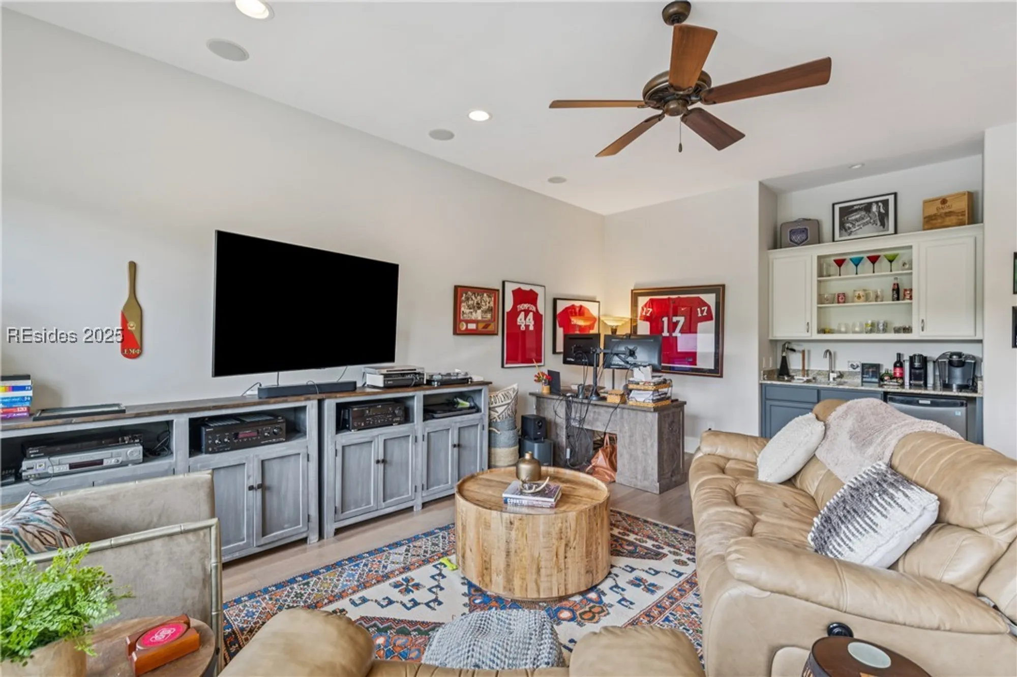 Property Slideshow image 57 of 100 | 18 anchor bay ct, Bluffton, SC, 29910