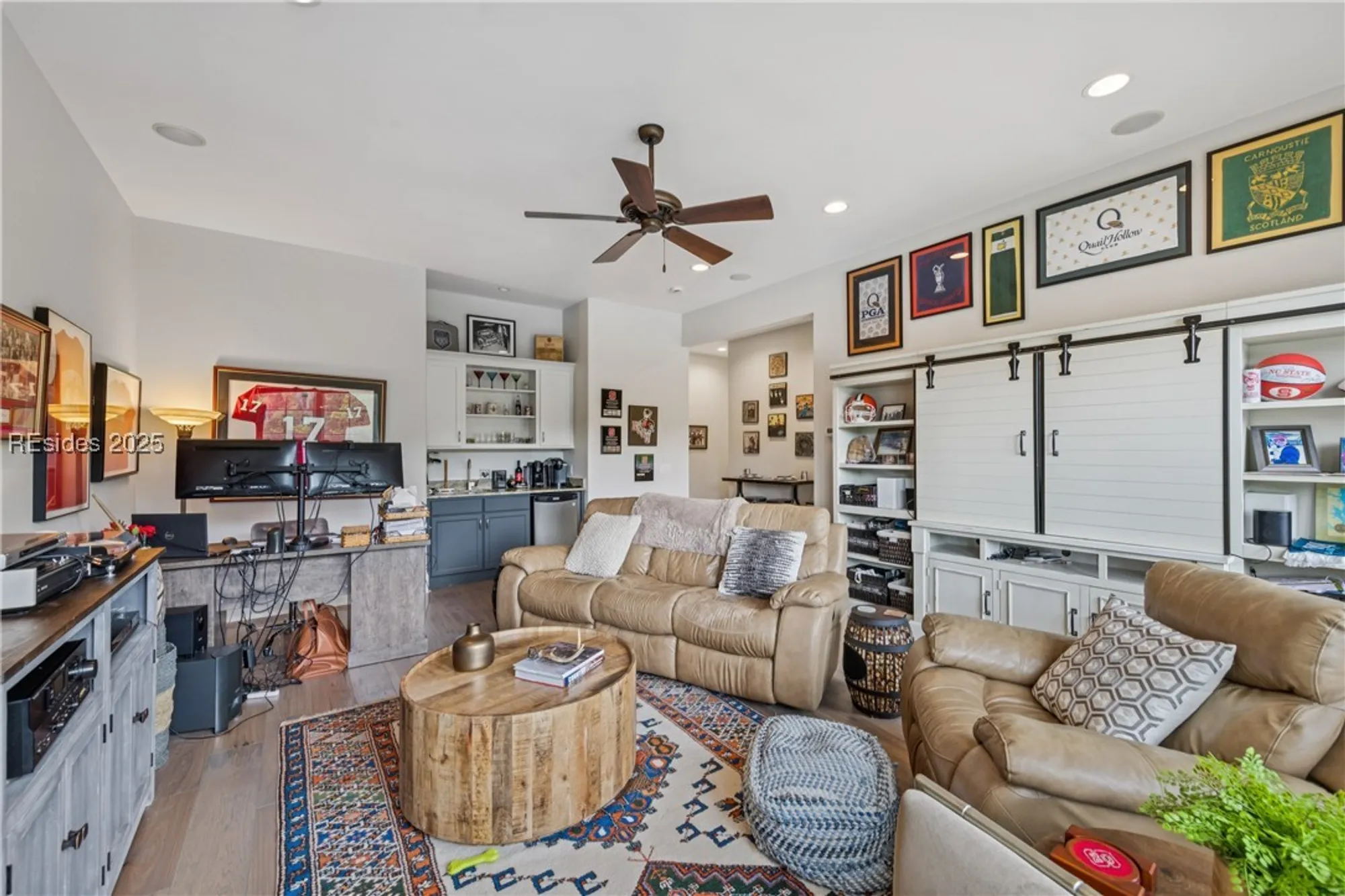 Property Slideshow image 58 of 100 | 18 anchor bay ct, Bluffton, SC, 29910