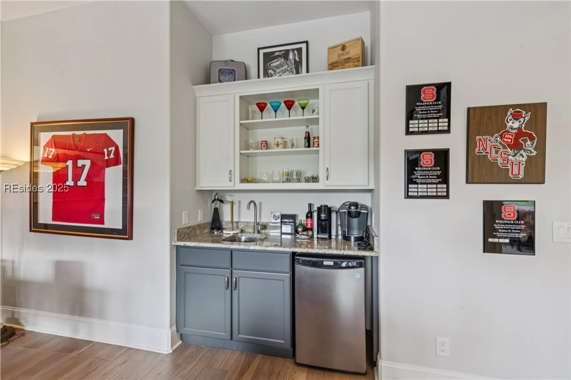 Property Slideshow image 59 of 100 | 18 anchor bay ct, Bluffton, SC, 29910