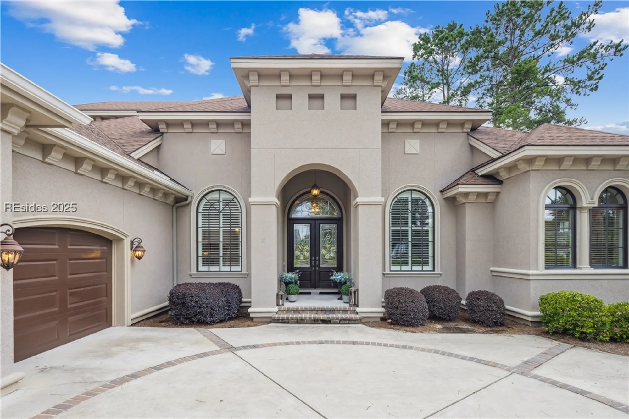 Property Slideshow image 5 of 100 | 18 anchor bay ct, Bluffton, SC, 29910