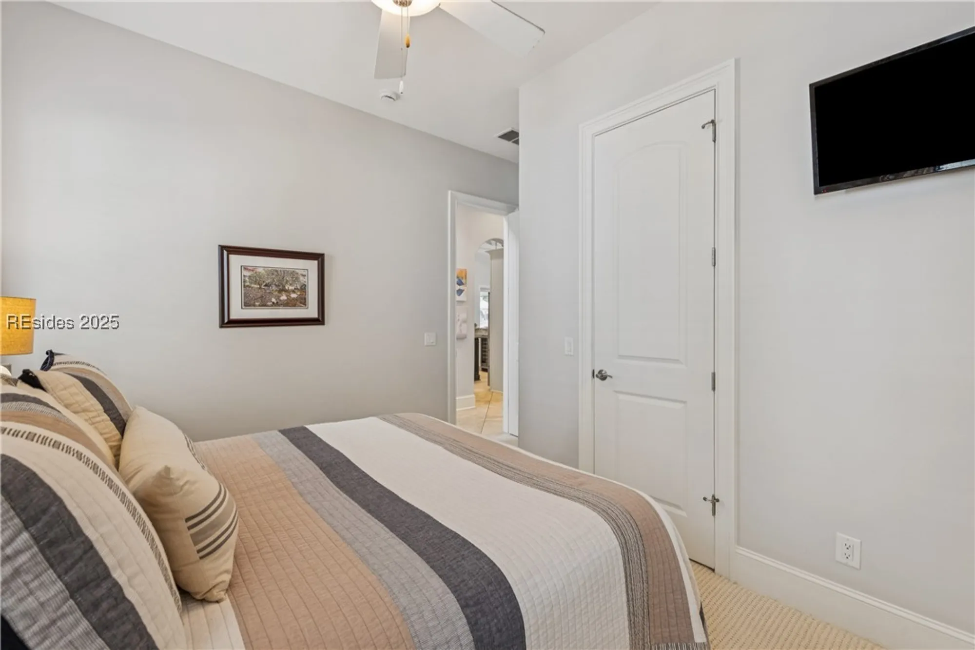 Property Slideshow image 50 of 100 | 18 anchor bay ct, Bluffton, SC, 29910