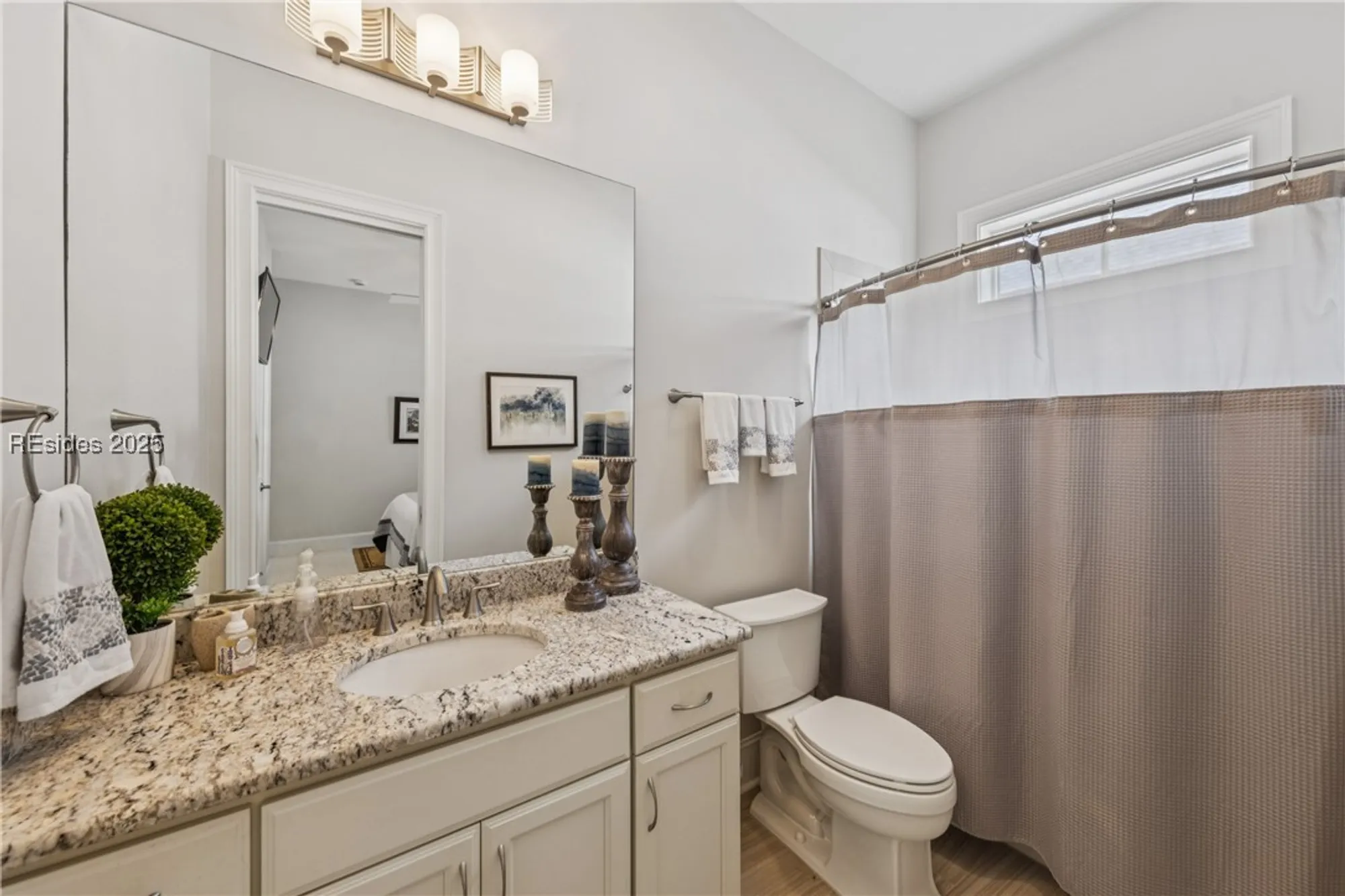 Property Slideshow image 51 of 100 | 18 anchor bay ct, Bluffton, SC, 29910