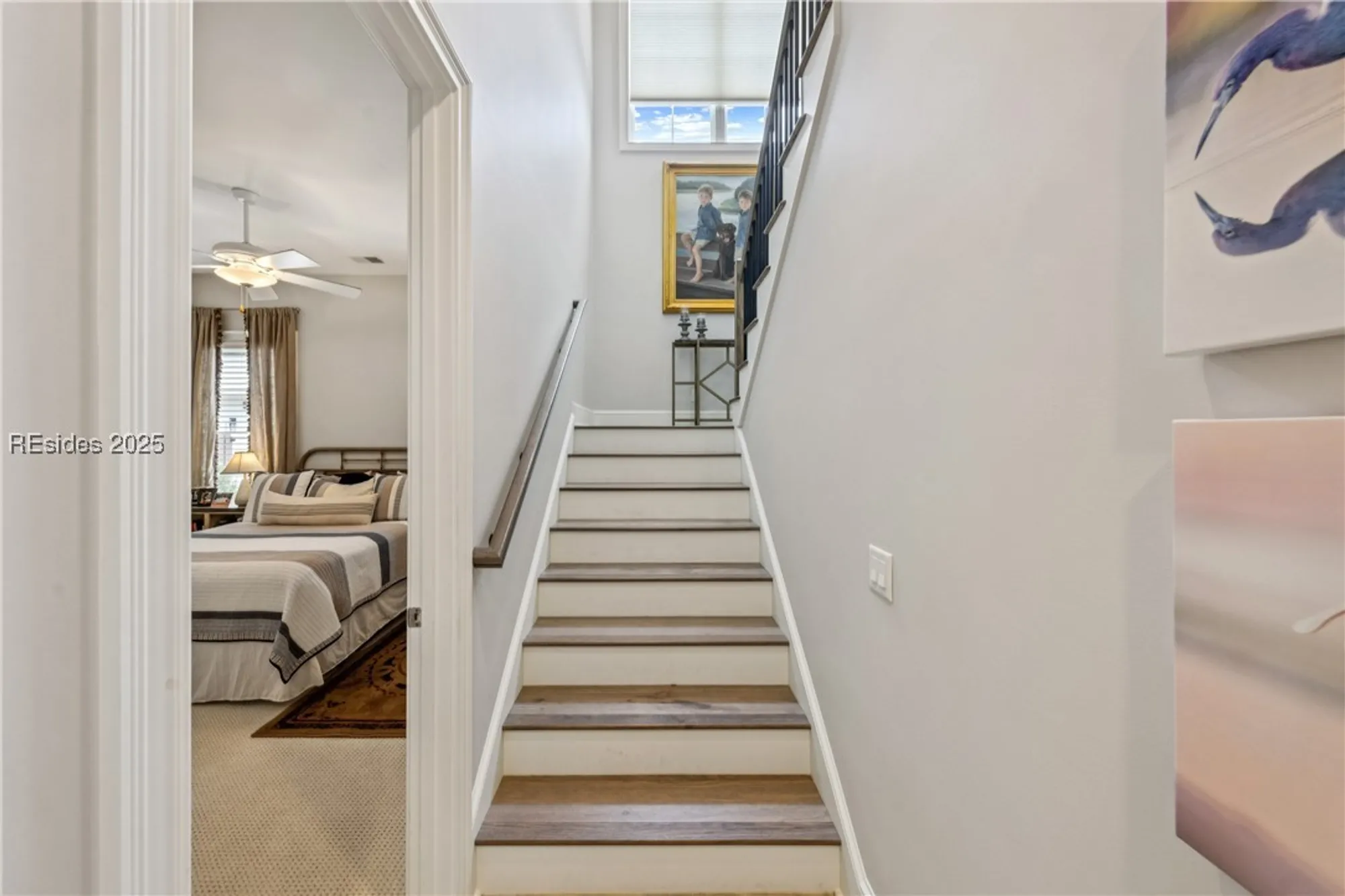 Property Slideshow image 52 of 100 | 18 anchor bay ct, Bluffton, SC, 29910