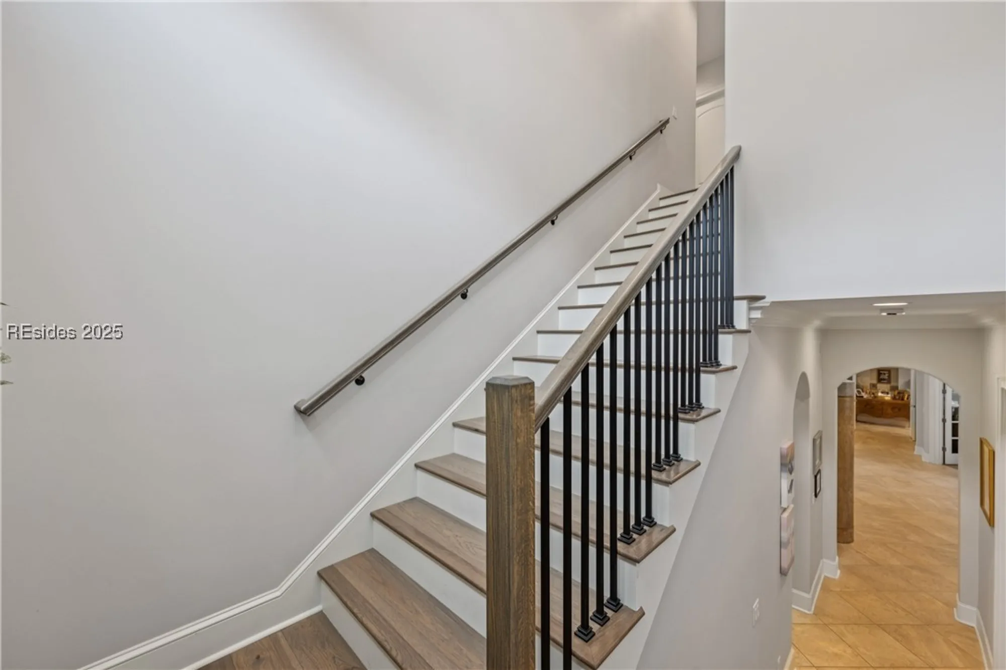 Property Slideshow image 53 of 100 | 18 anchor bay ct, Bluffton, SC, 29910