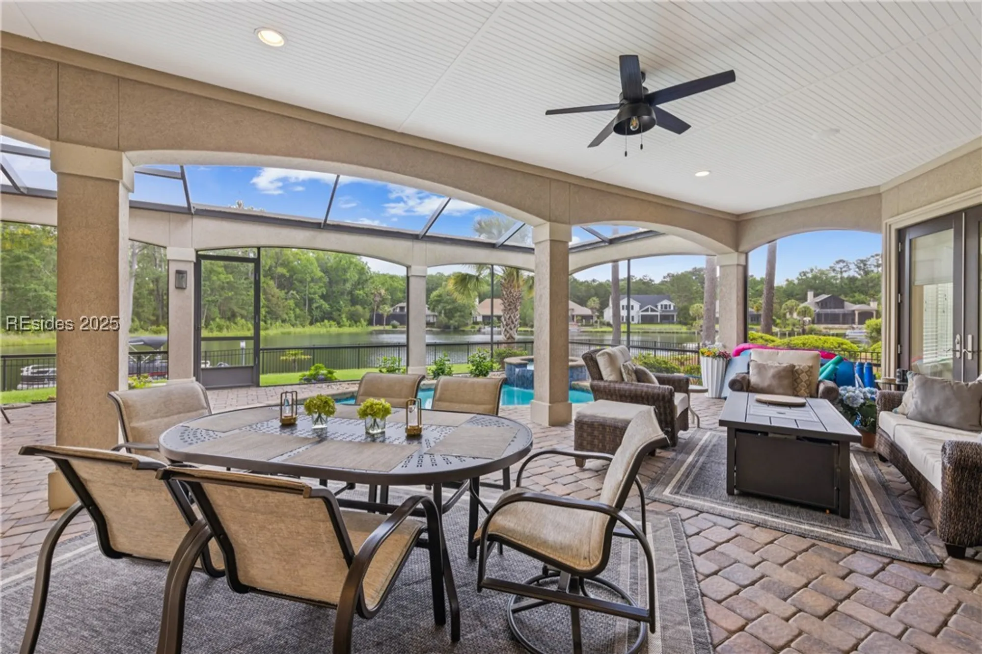 Property Slideshow image 65 of 100 | 18 anchor bay ct, Bluffton, SC, 29910