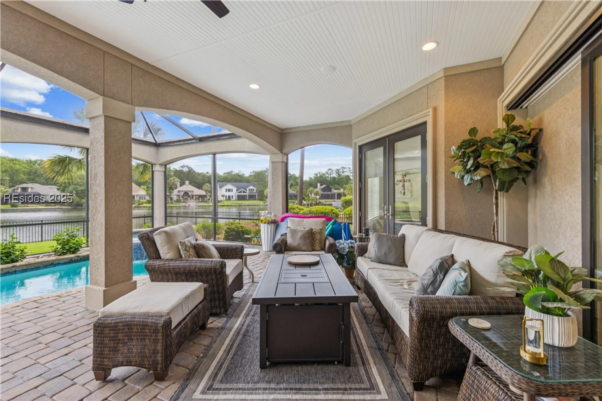 Property Slideshow image 66 of 100 | 18 anchor bay ct, Bluffton, SC, 29910