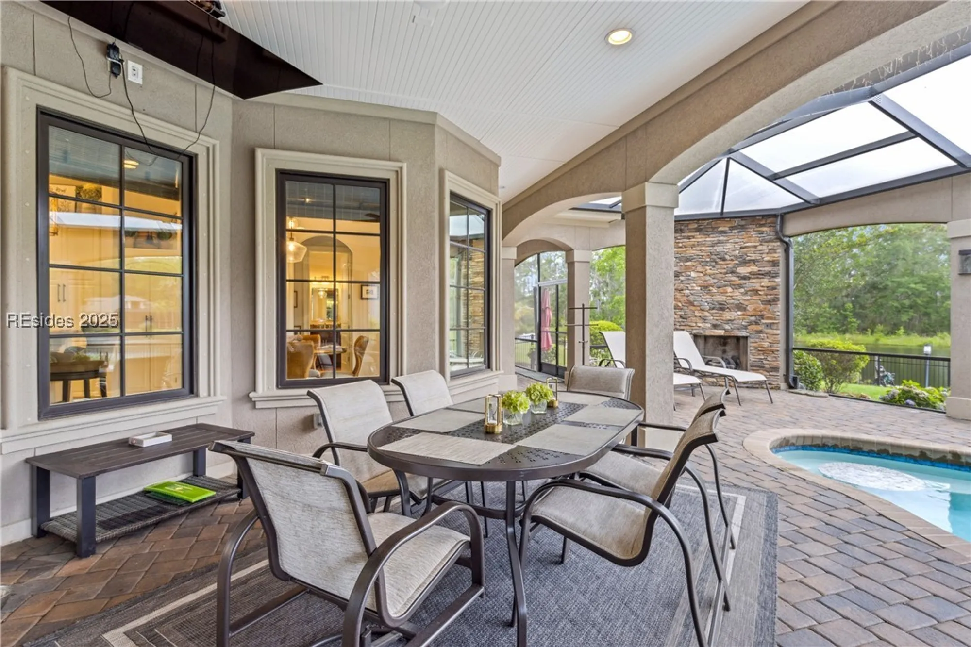 Property Slideshow image 67 of 100 | 18 anchor bay ct, Bluffton, SC, 29910