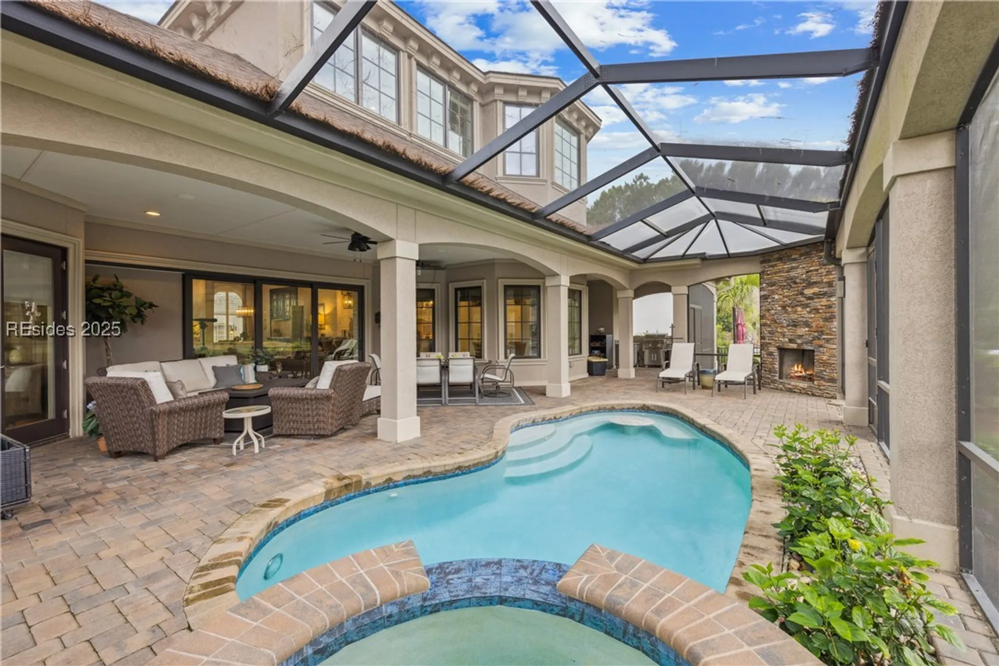 Property Slideshow image 68 of 100 | 18 anchor bay ct, Bluffton, SC, 29910