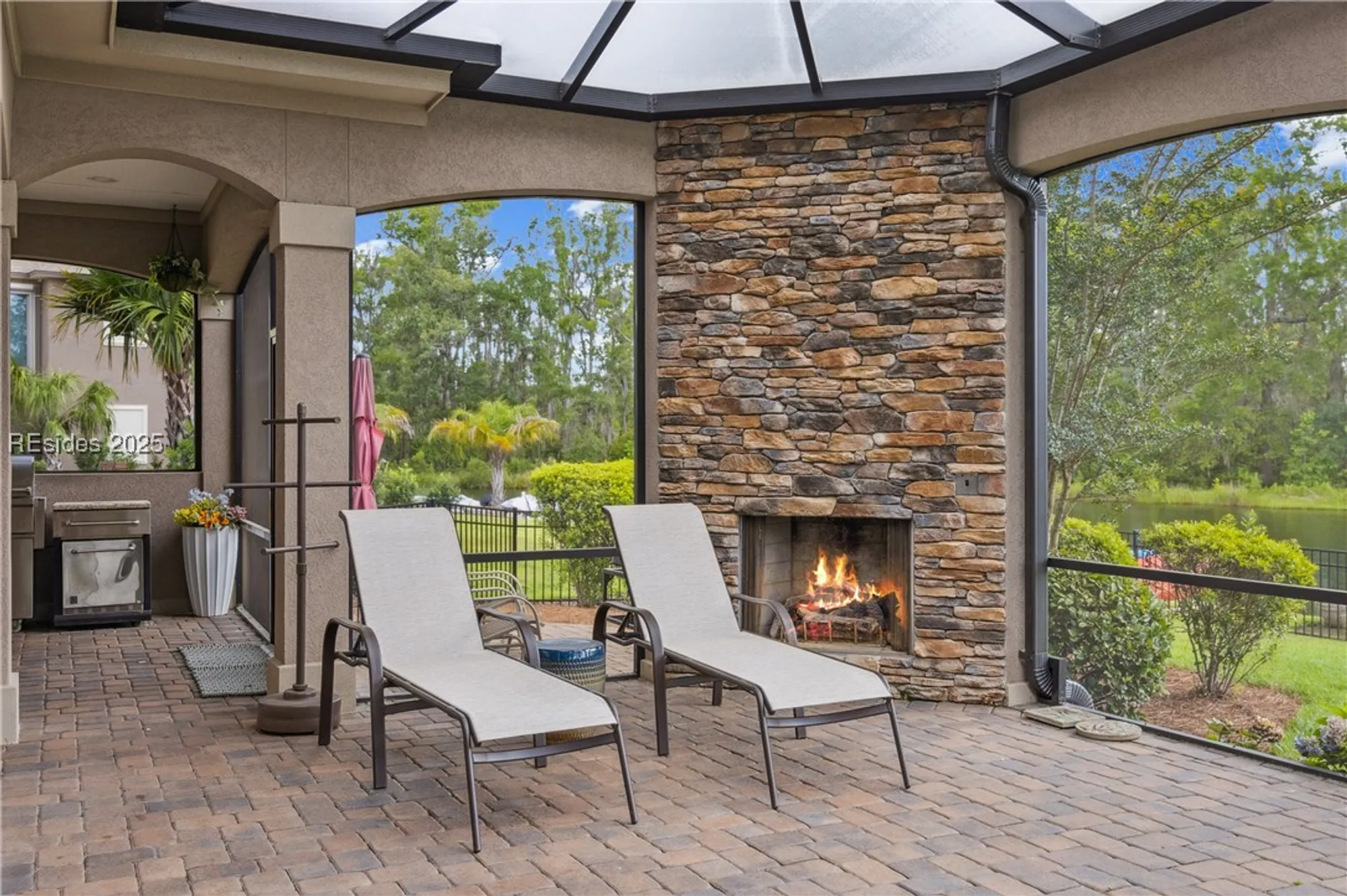 Property Slideshow image 69 of 100 | 18 anchor bay ct, Bluffton, SC, 29910