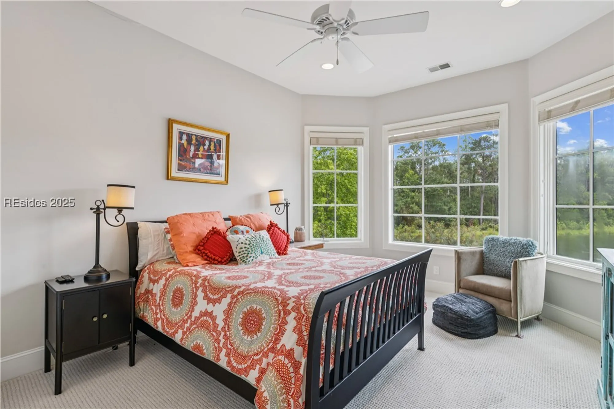 Property Slideshow image 60 of 100 | 18 anchor bay ct, Bluffton, SC, 29910