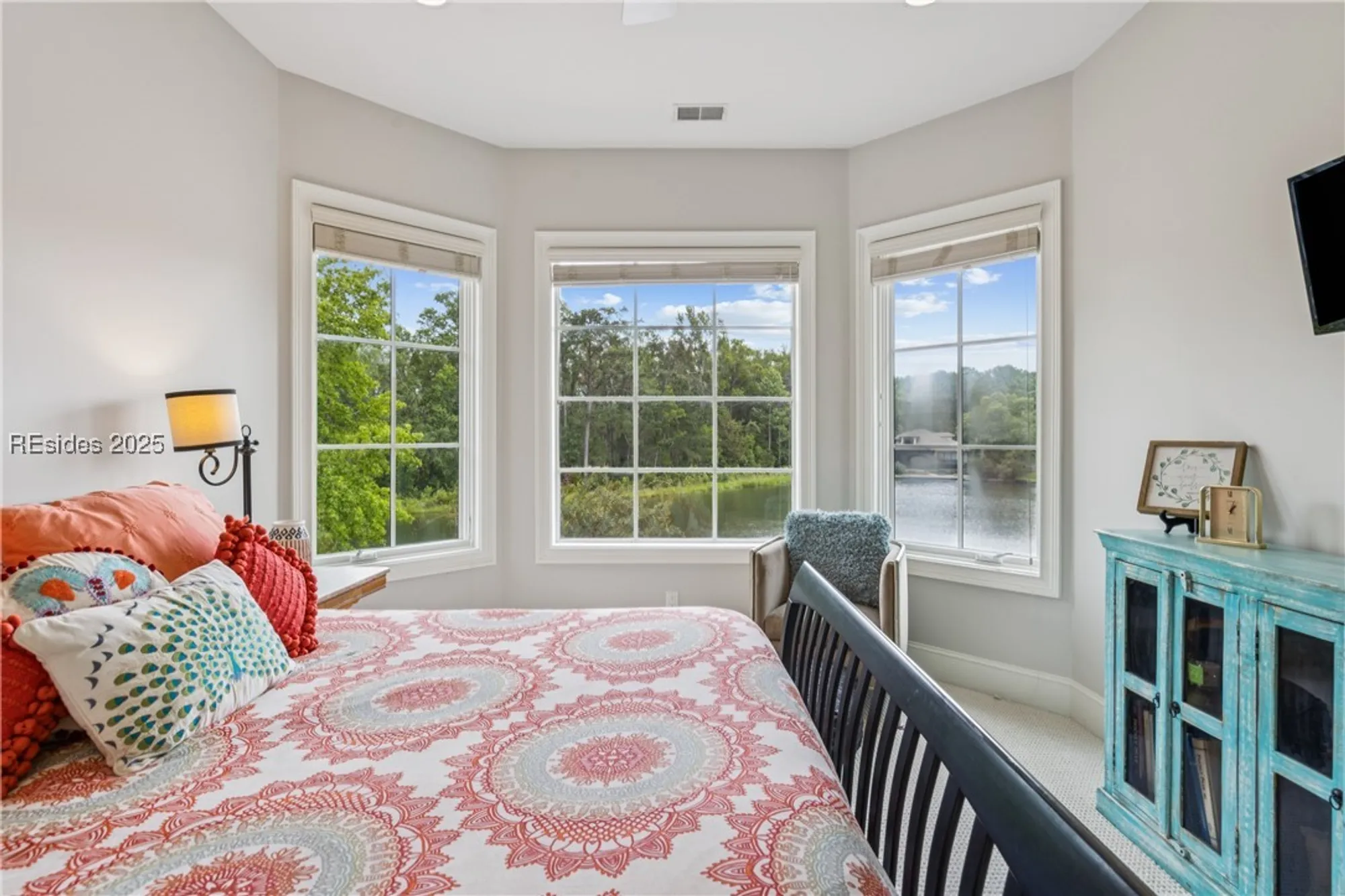 Property Slideshow image 61 of 100 | 18 anchor bay ct, Bluffton, SC, 29910
