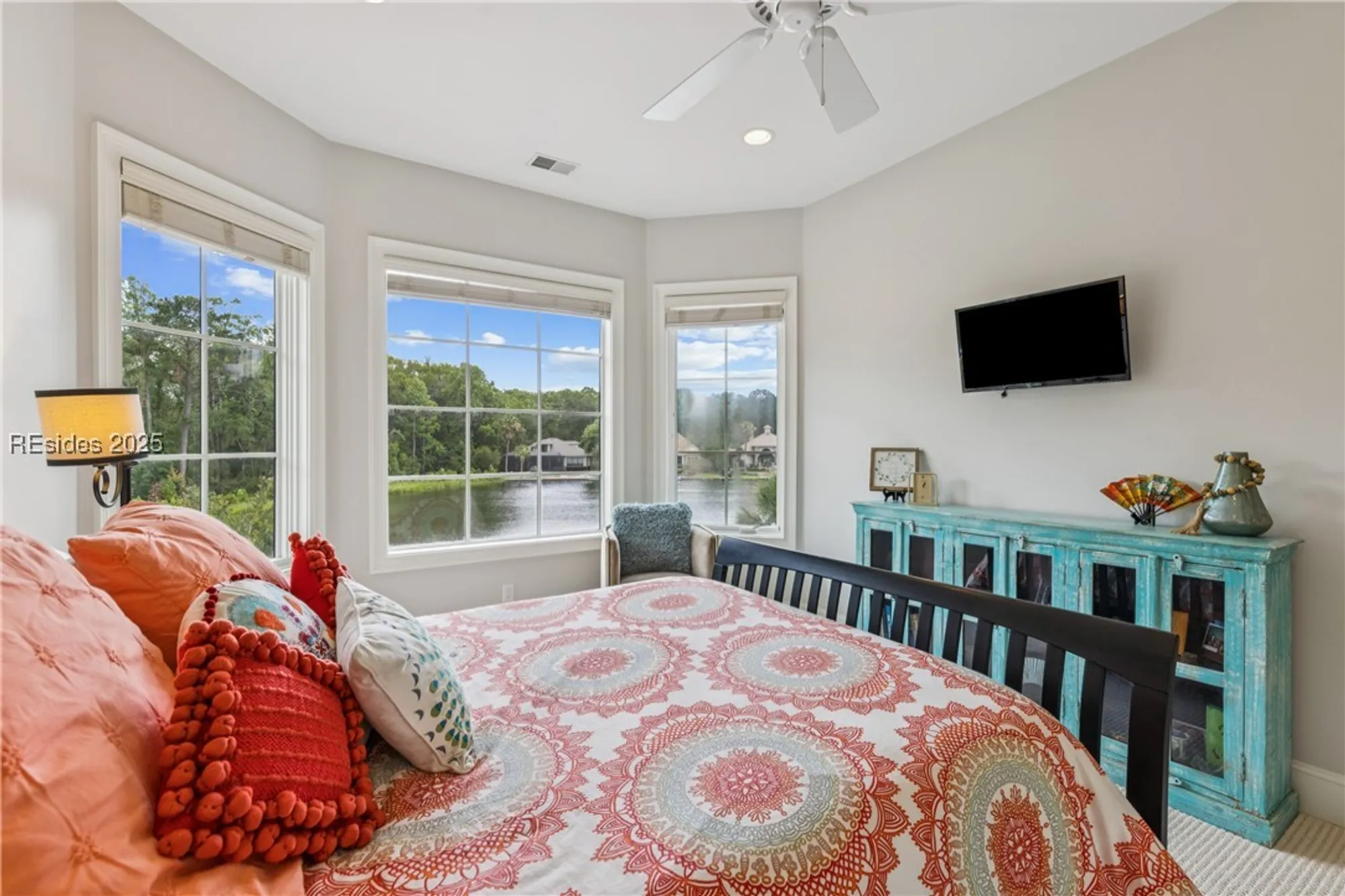 Property Slideshow image 62 of 100 | 18 anchor bay ct, Bluffton, SC, 29910