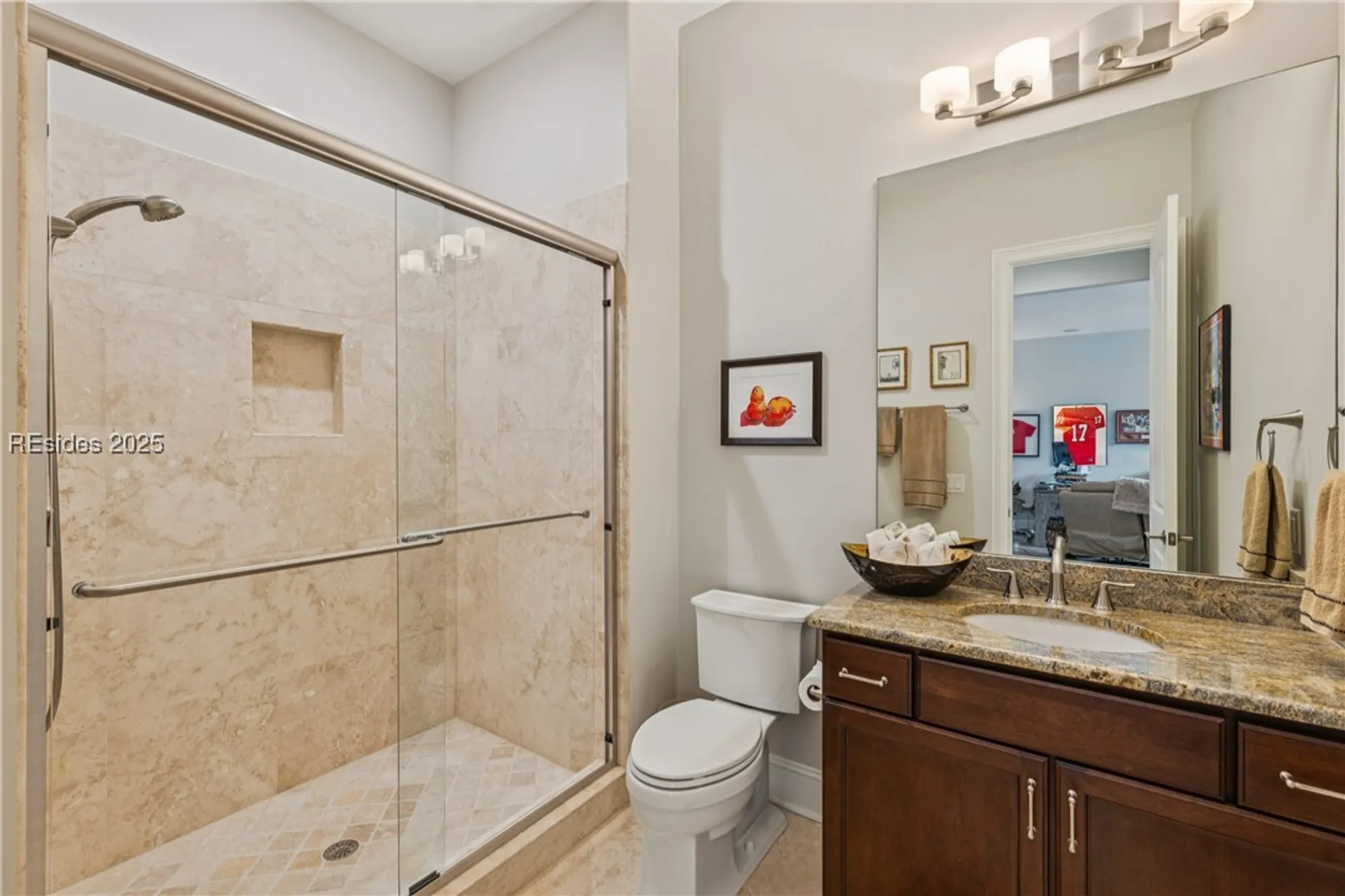 Property Slideshow image 63 of 100 | 18 anchor bay ct, Bluffton, SC, 29910