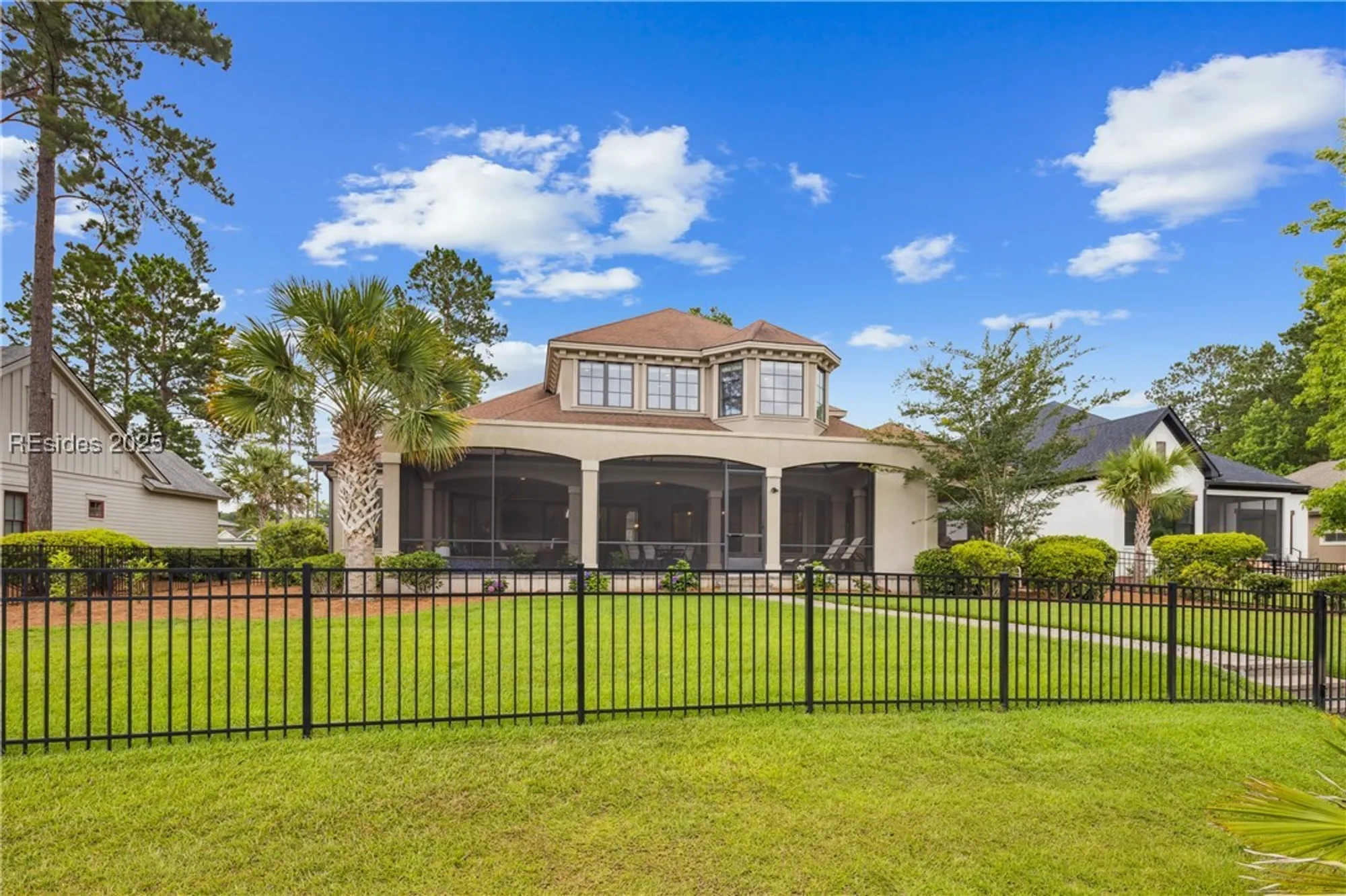 Property Slideshow image 75 of 100 | 18 anchor bay ct, Bluffton, SC, 29910