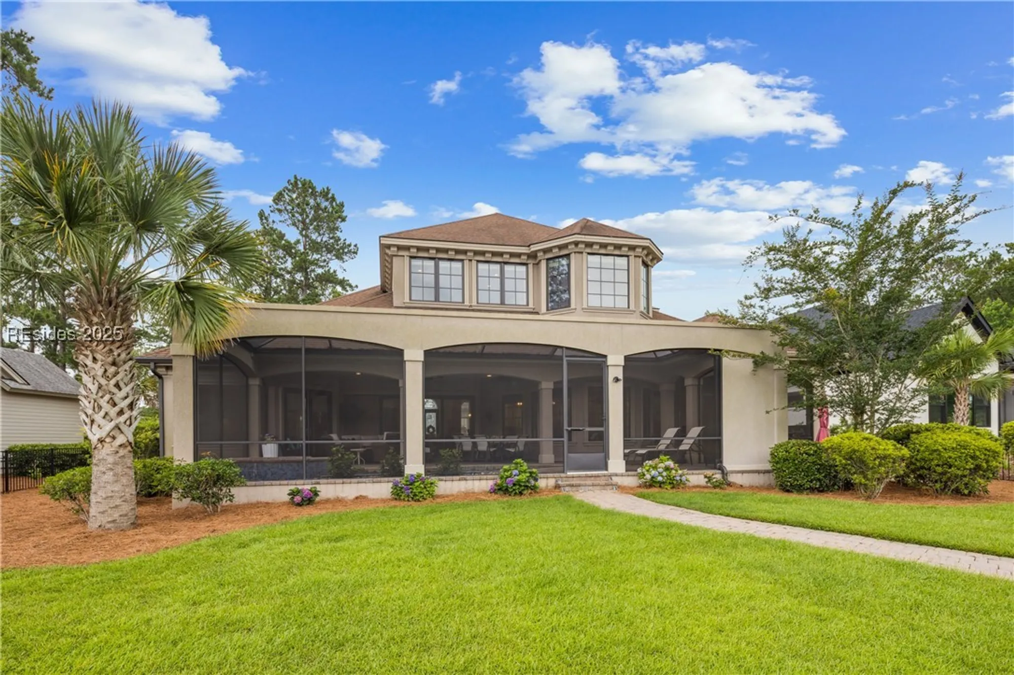 Property Slideshow image 76 of 100 | 18 anchor bay ct, Bluffton, SC, 29910