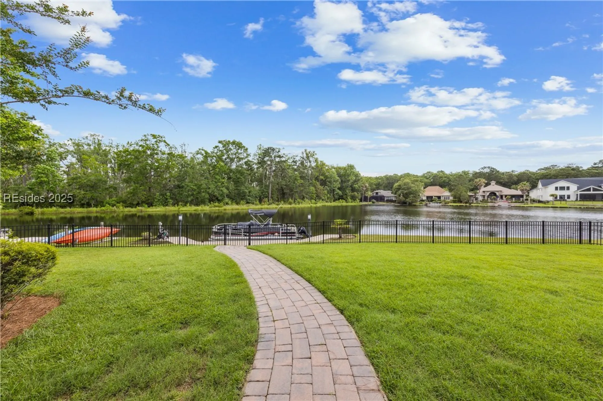Property Slideshow image 77 of 100 | 18 anchor bay ct, Bluffton, SC, 29910