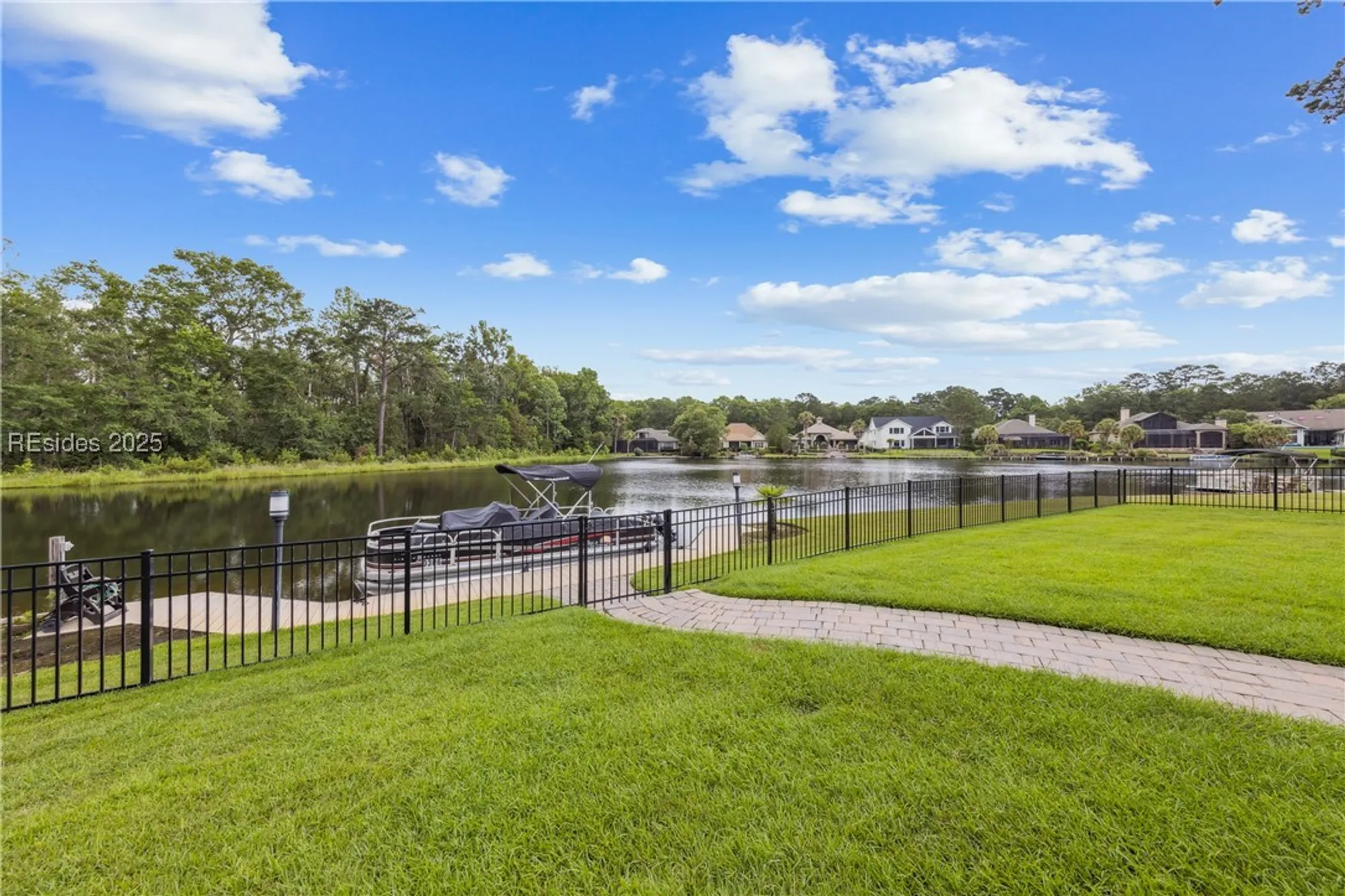 Property Slideshow image 78 of 100 | 18 anchor bay ct, Bluffton, SC, 29910