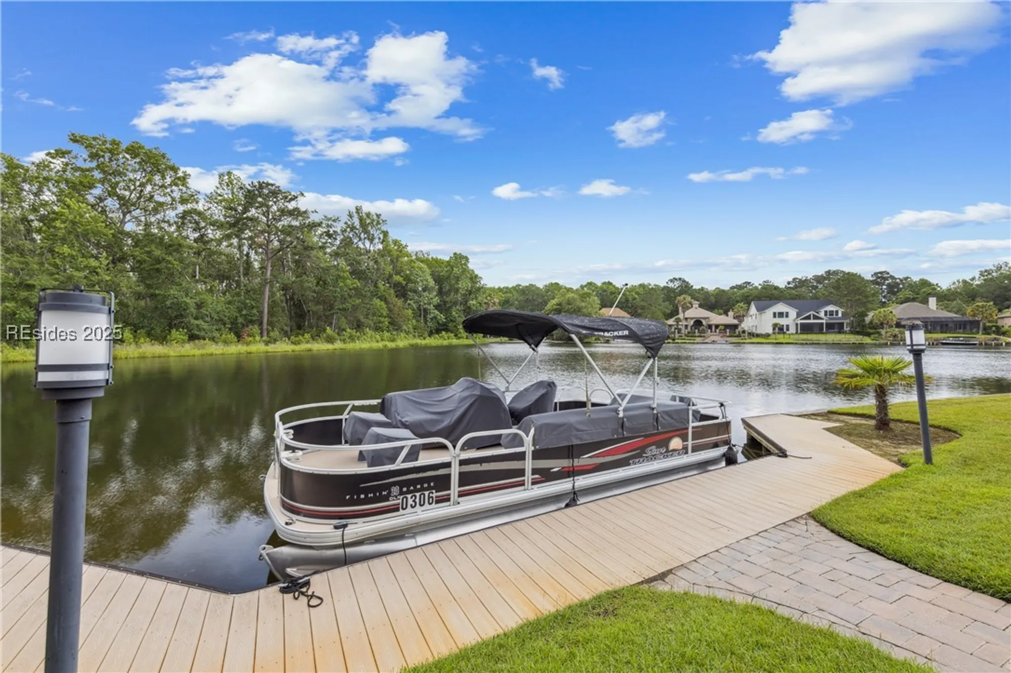 Property Slideshow image 79 of 100 | 18 anchor bay ct, Bluffton, SC, 29910
