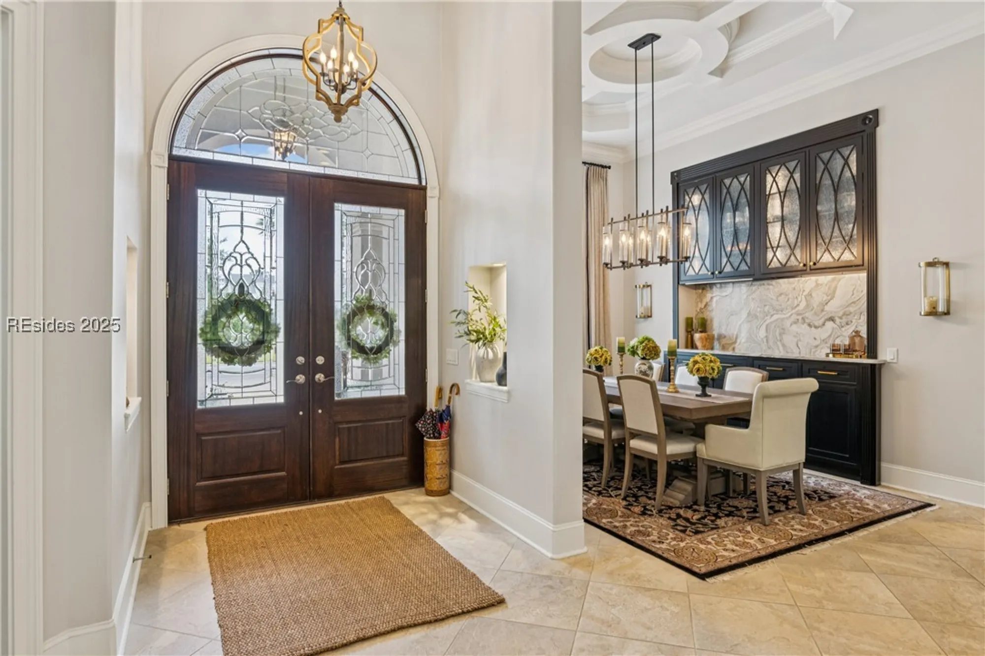 Property Slideshow image 7 of 100 | 18 anchor bay ct, Bluffton, SC, 29910