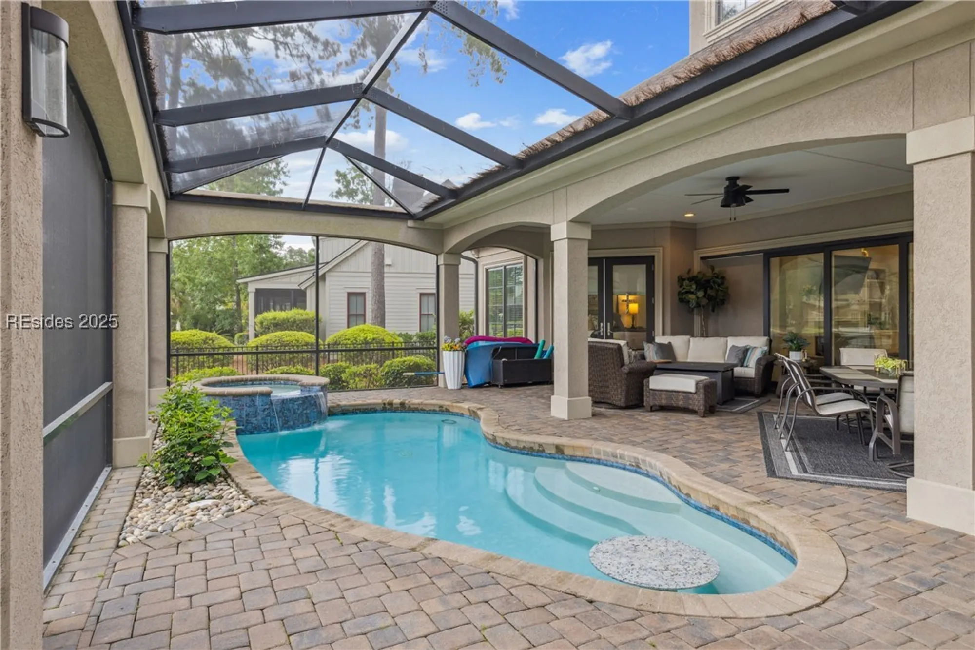 Property Slideshow image 70 of 100 | 18 anchor bay ct, Bluffton, SC, 29910