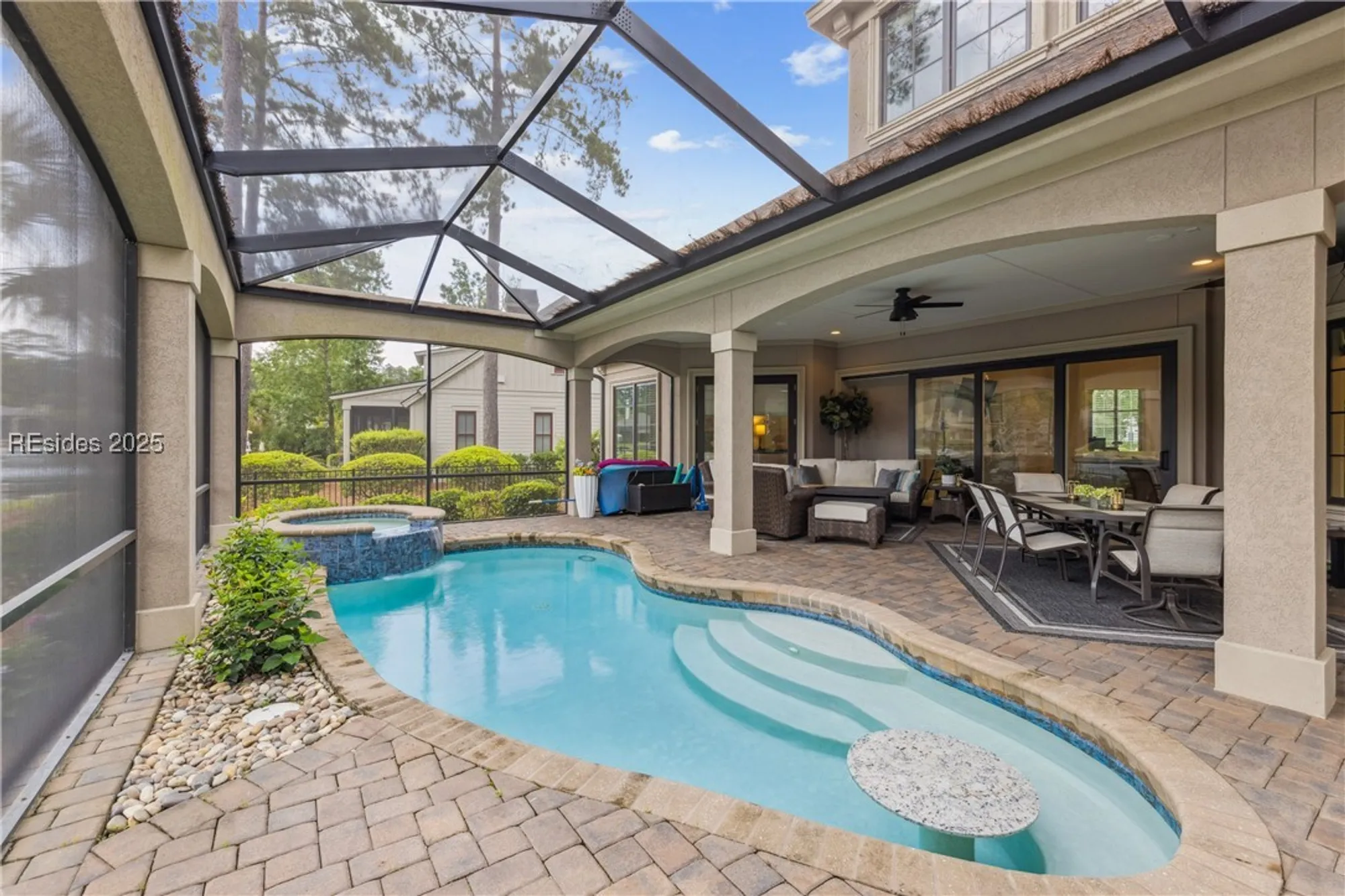 Property Slideshow image 73 of 100 | 18 anchor bay ct, Bluffton, SC, 29910