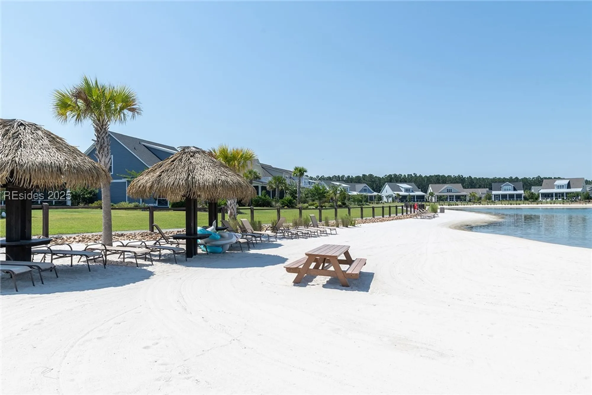 Property Slideshow image 89 of 100 | 18 anchor bay ct, Bluffton, SC, 29910