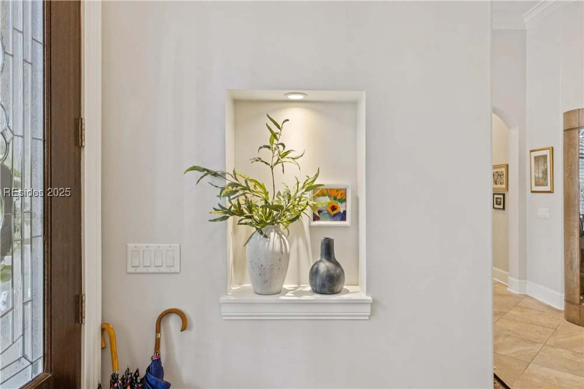 Property Slideshow image 8 of 100 | 18 anchor bay ct, Bluffton, SC, 29910