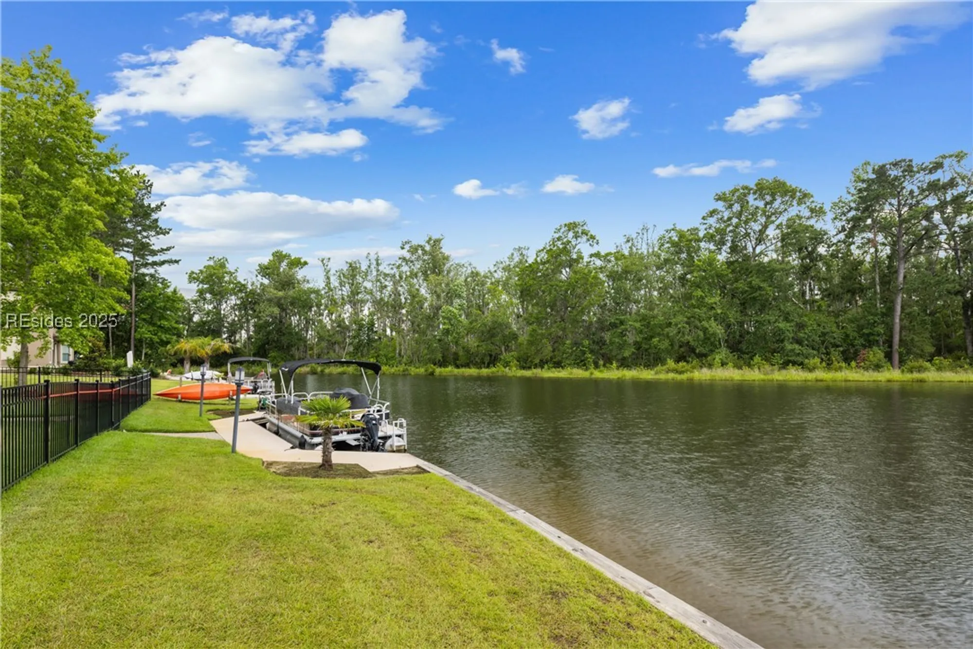 Property Slideshow image 81 of 100 | 18 anchor bay ct, Bluffton, SC, 29910
