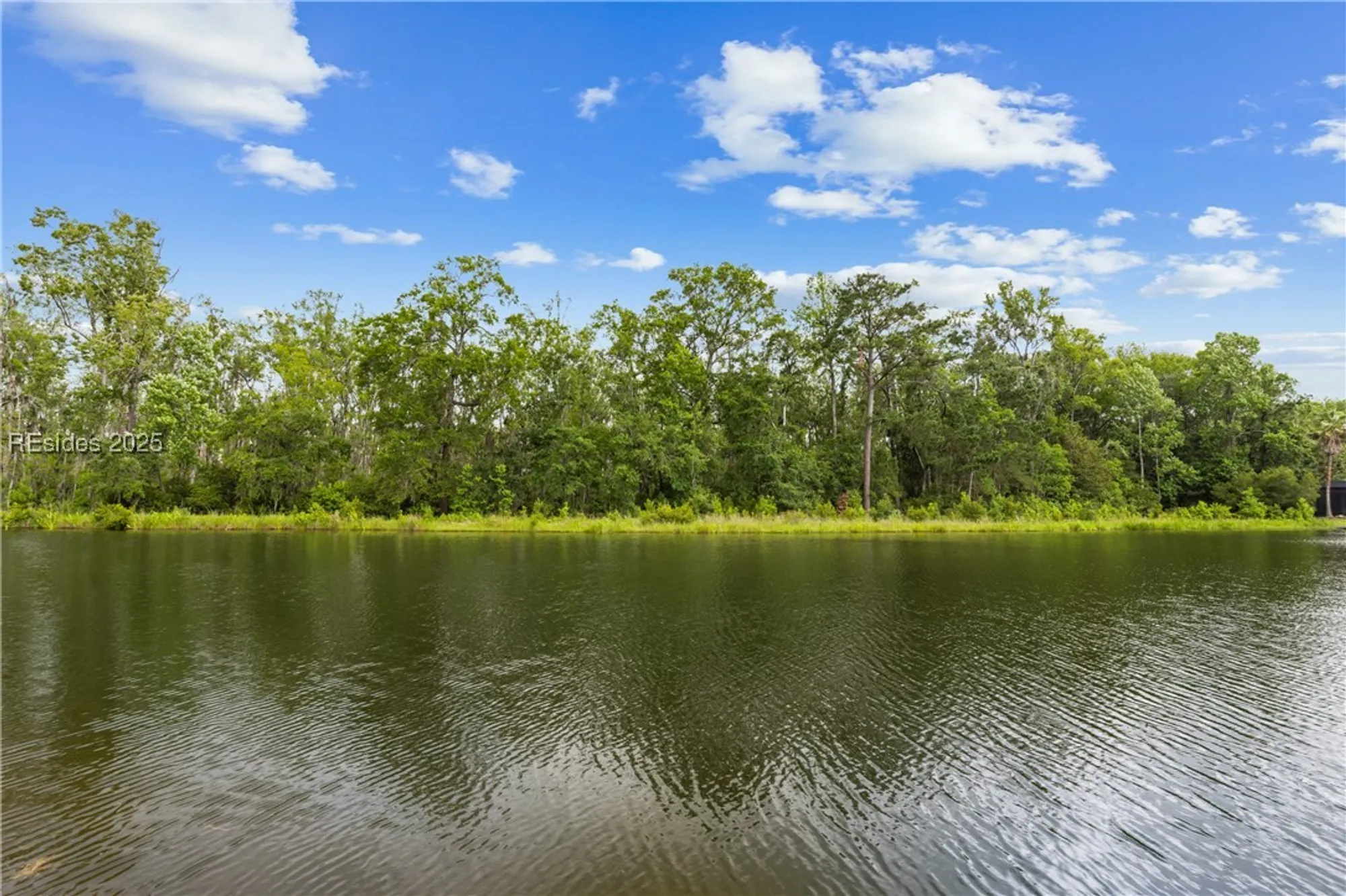 Property Slideshow image 82 of 100 | 18 anchor bay ct, Bluffton, SC, 29910