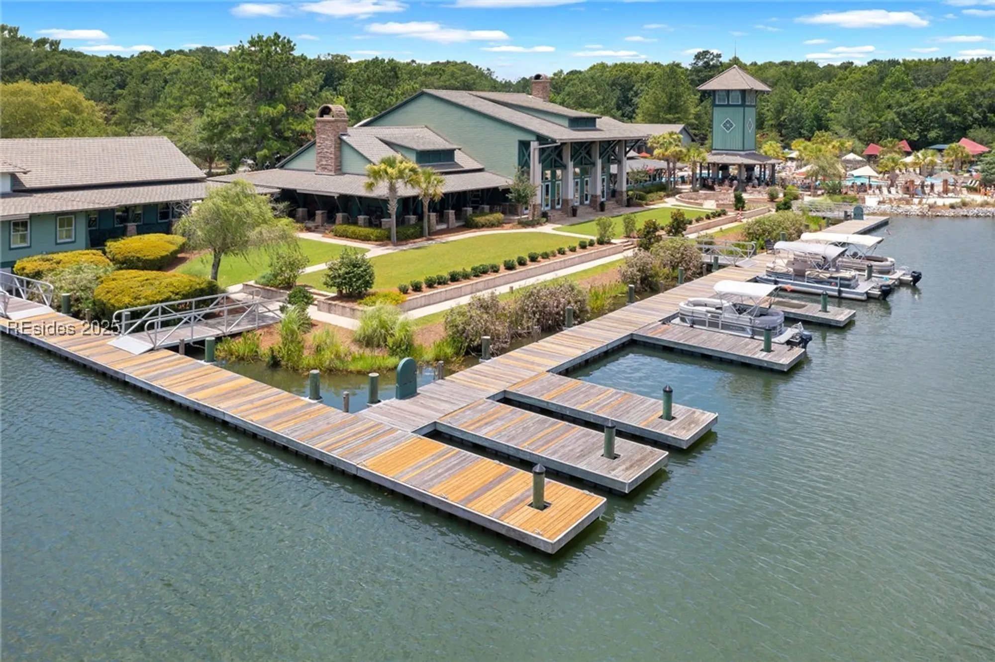 Property Slideshow image 95 of 100 | 18 anchor bay ct, Bluffton, SC, 29910